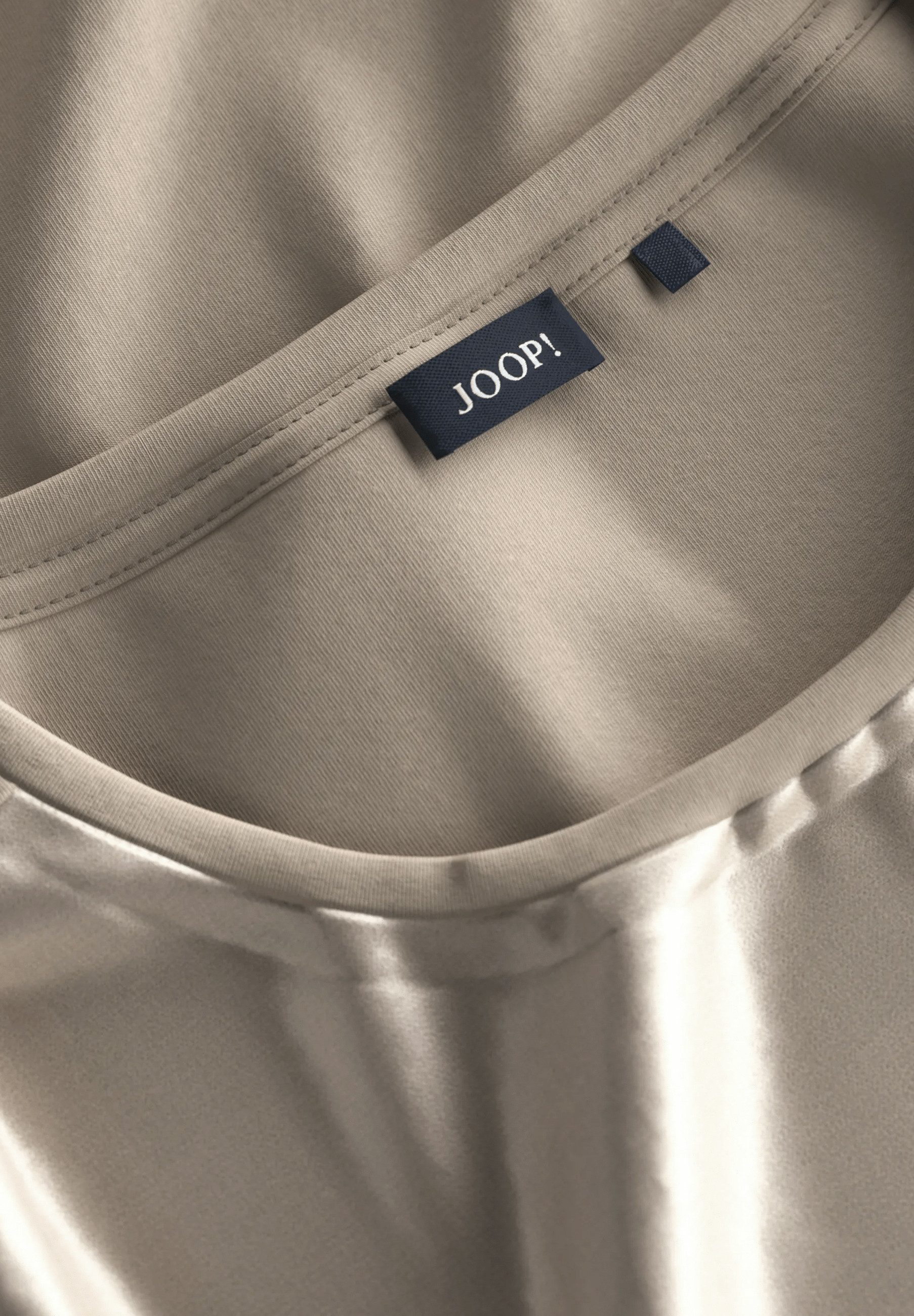 JOOP! T-Shirt Tancy (1-tlg)