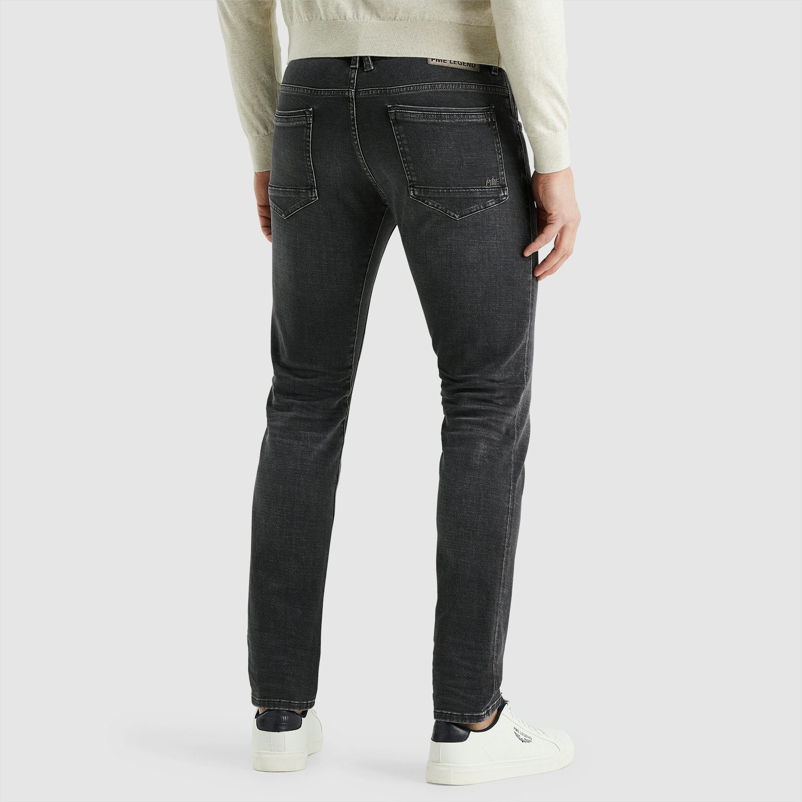 PME LEGEND Slim-fit-Jeans Tailwheel PTR140