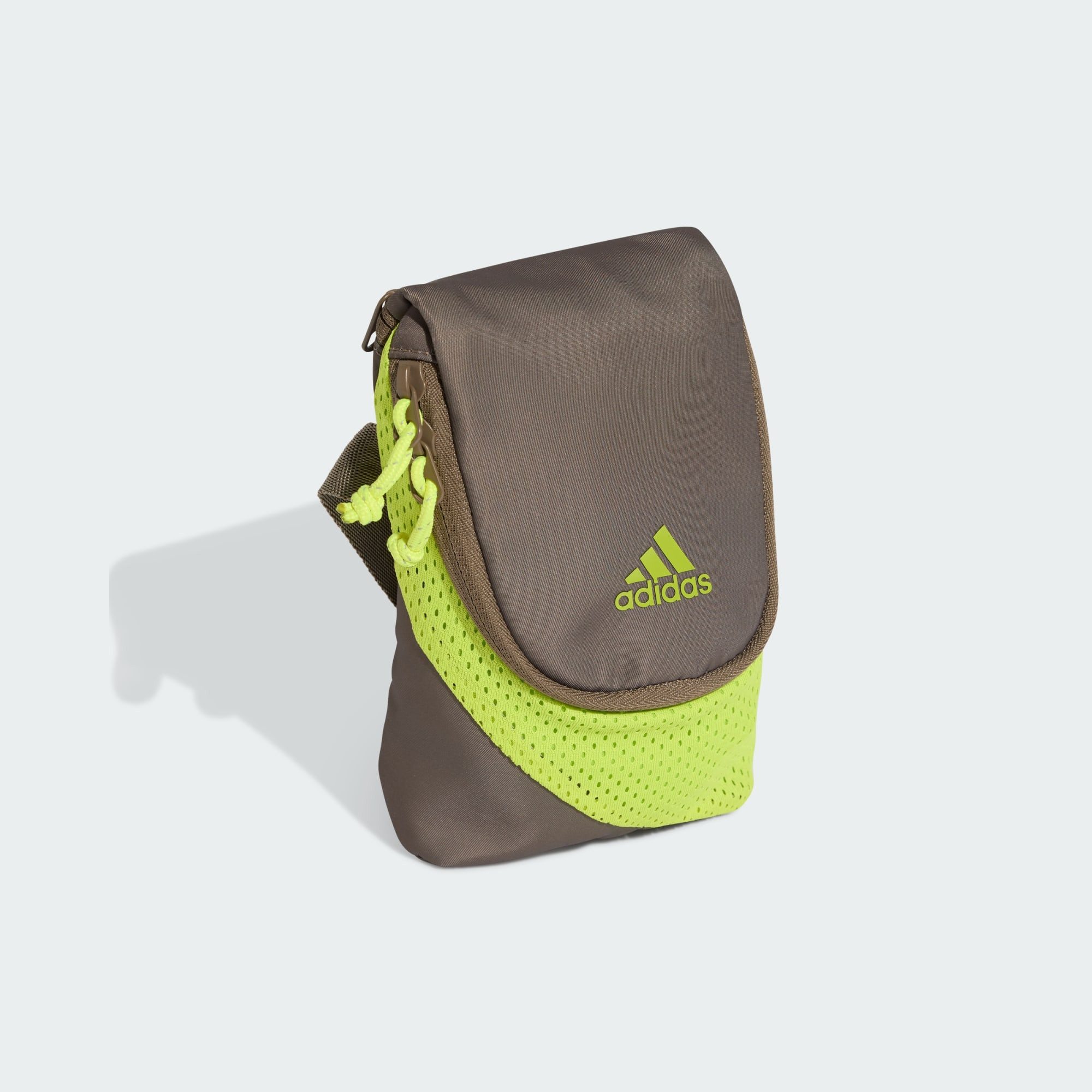 adidas Originals Umhängetasche TEAMGEIST SMALL ITEM TASCHE (1-tlg) günstig online kaufen