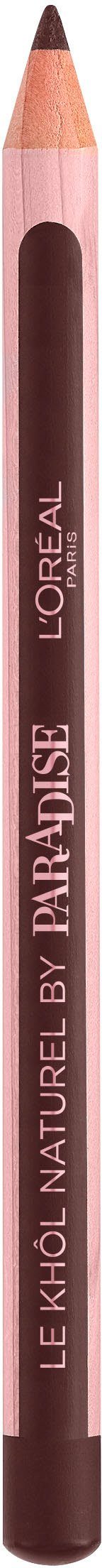 Eyeliner Superliner Le Kôhl