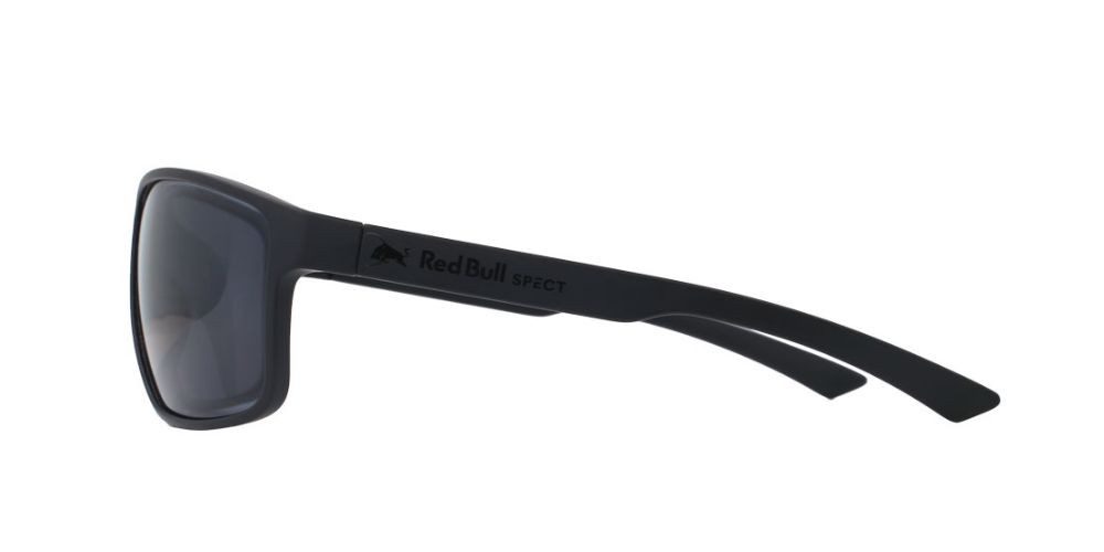 Red Bull SPECT Eyewear Sonnenbrille das Material passt sich an jede Gesicht günstig online kaufen