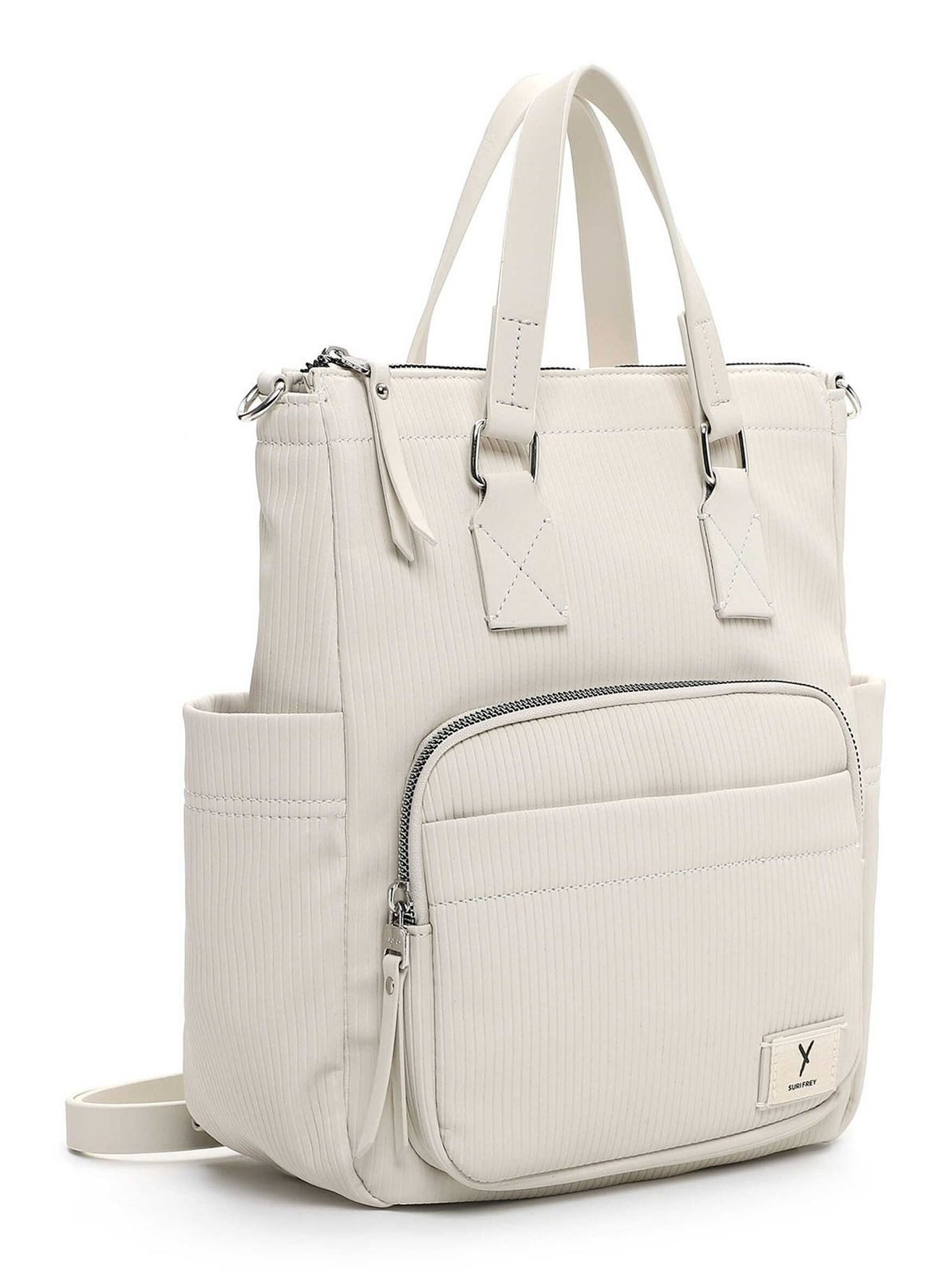 SURI FREY Rucksack Backpack günstig online kaufen