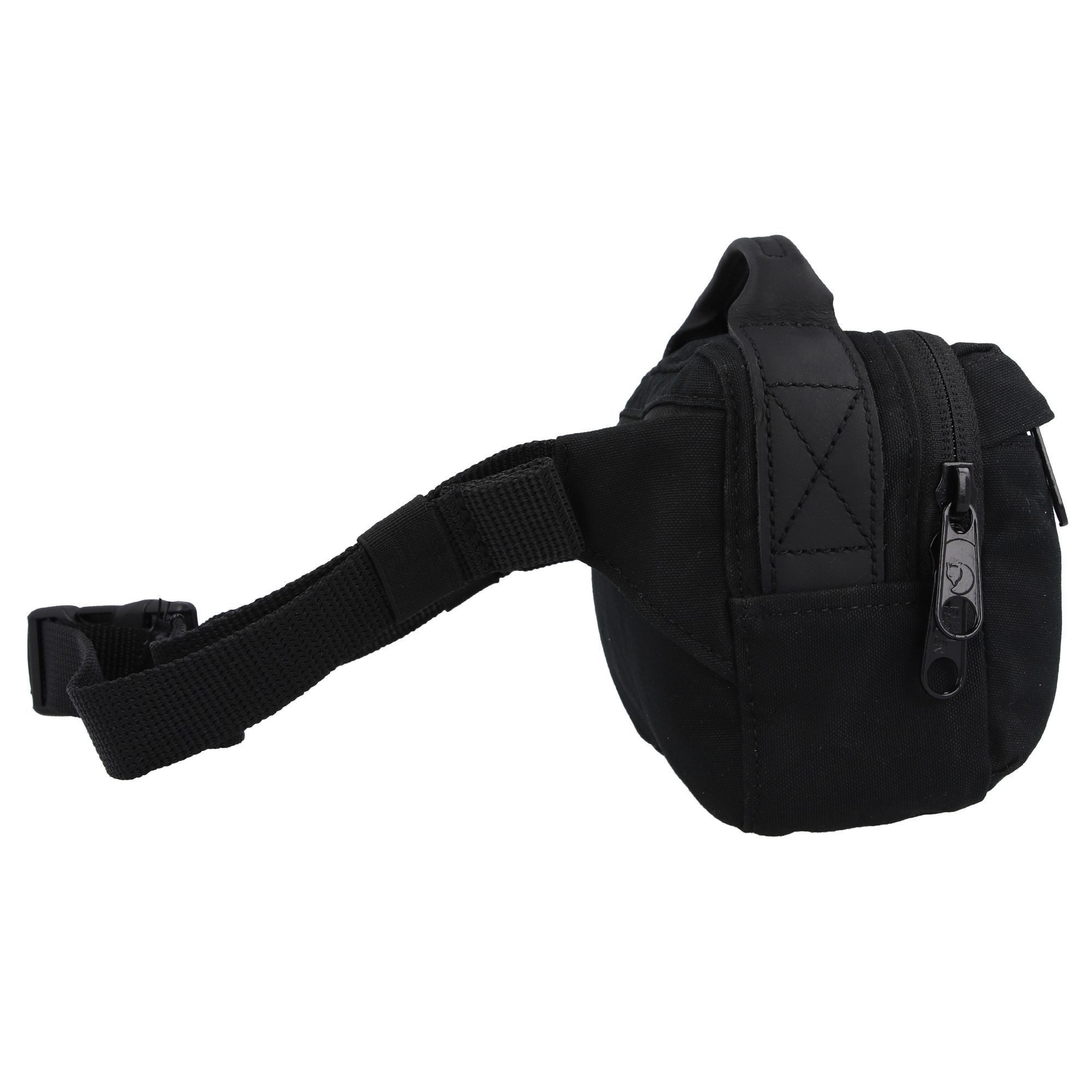 Fjällräven Gürteltasche Kanken No. 2, Polyester