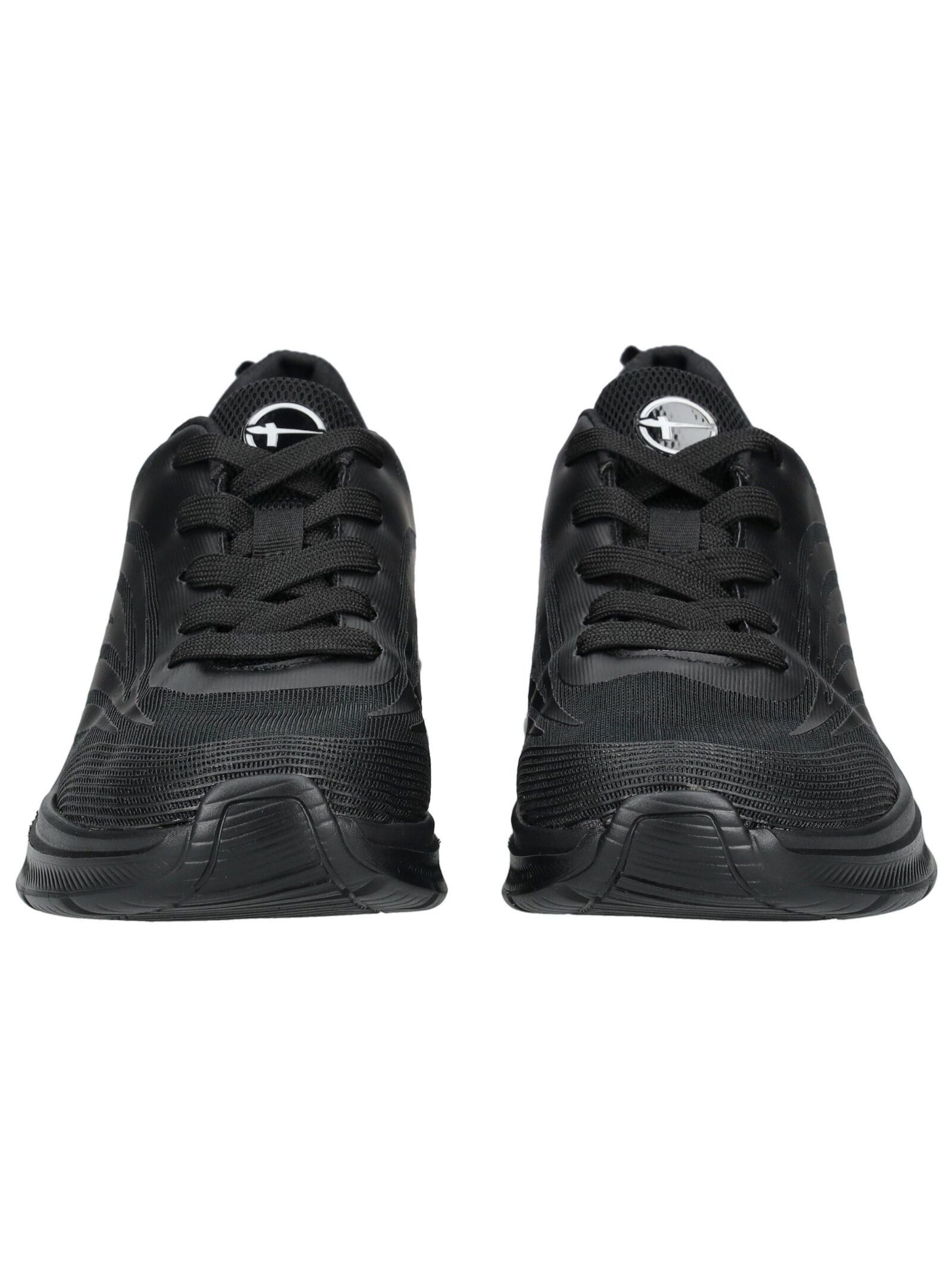 Tamaris Tamaris Sneaker Textil Sneaker