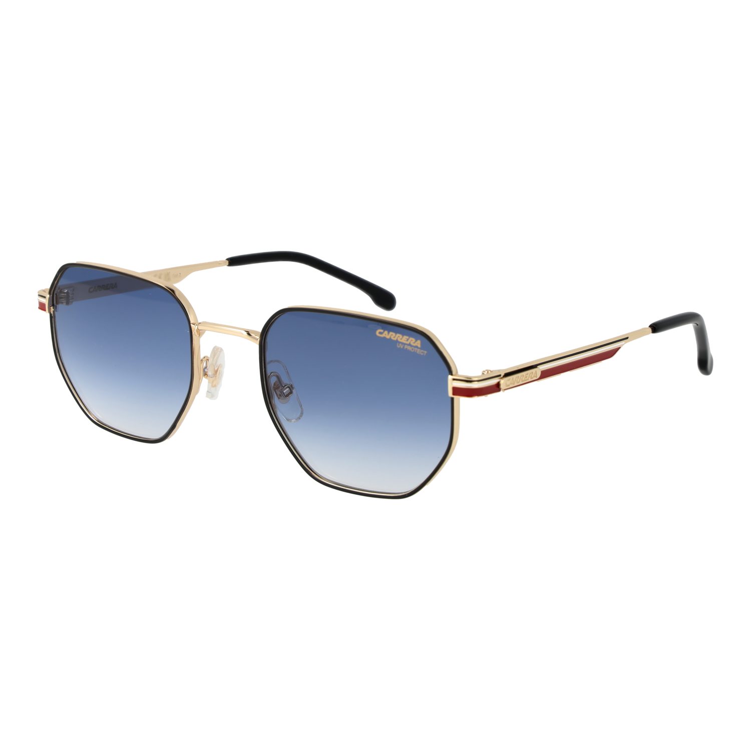 Carrera® Sonnenbrille CARRERA 380/S 52W3J08