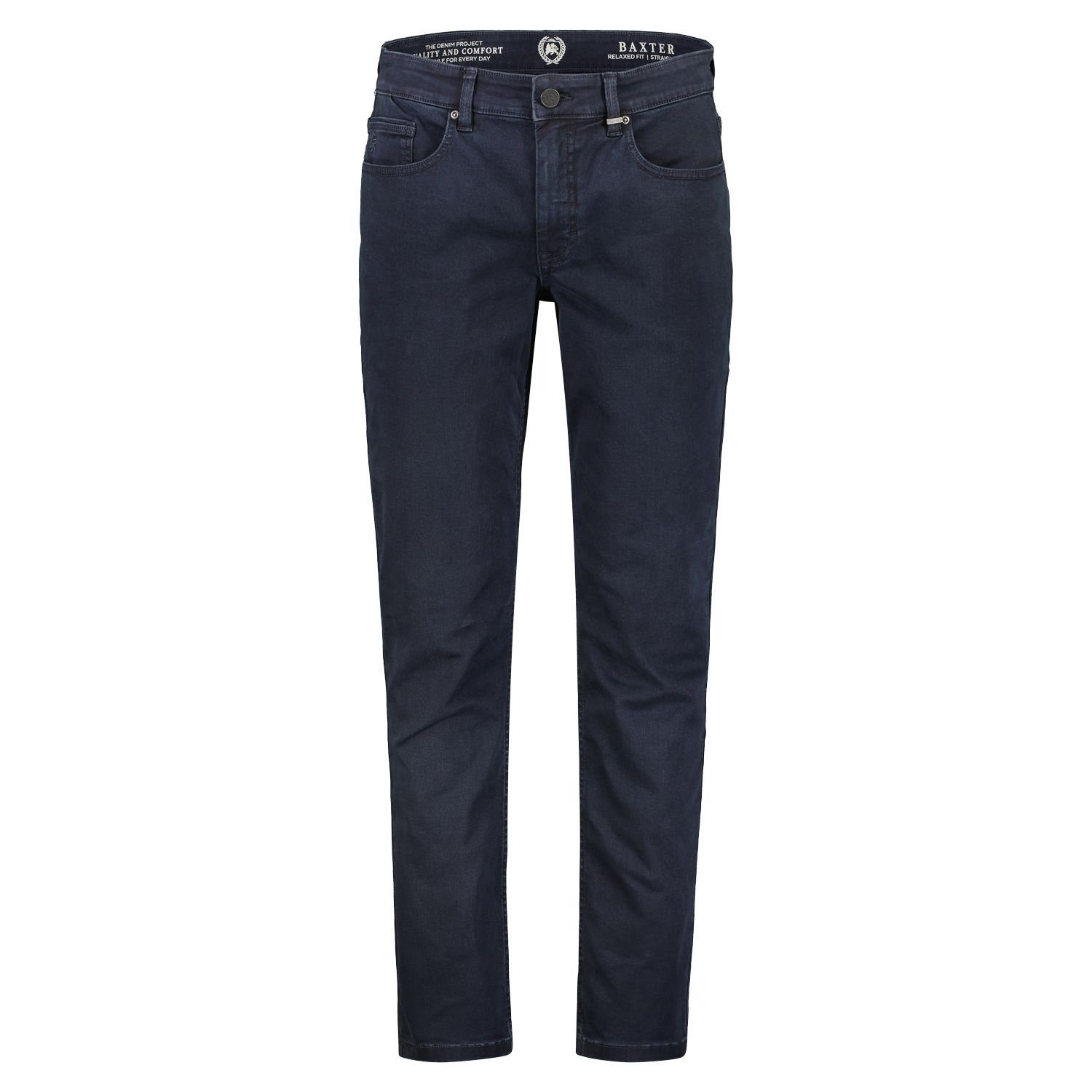 5-Pocket-Jeans LERROS