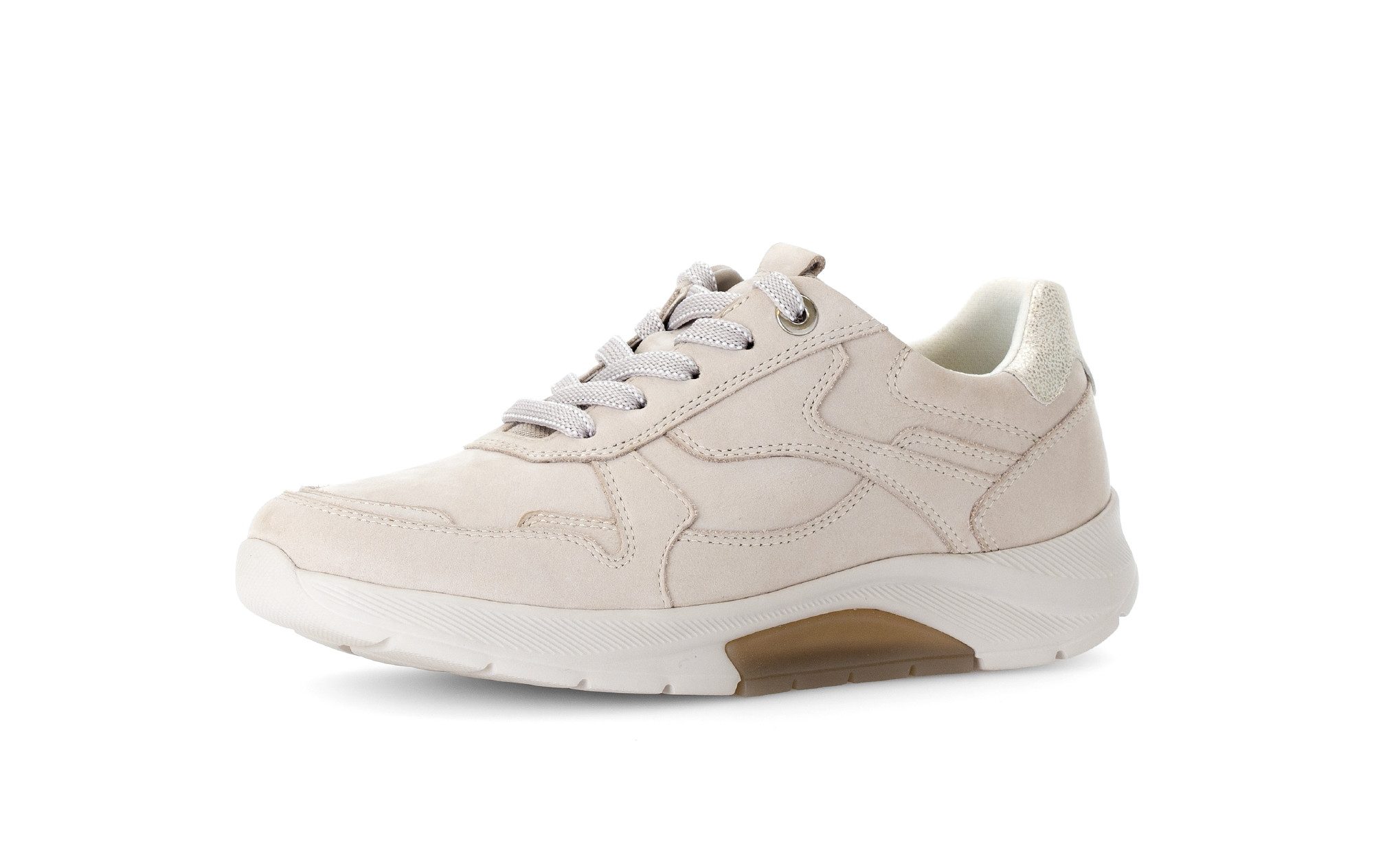 Gabor Sneaker günstig online kaufen