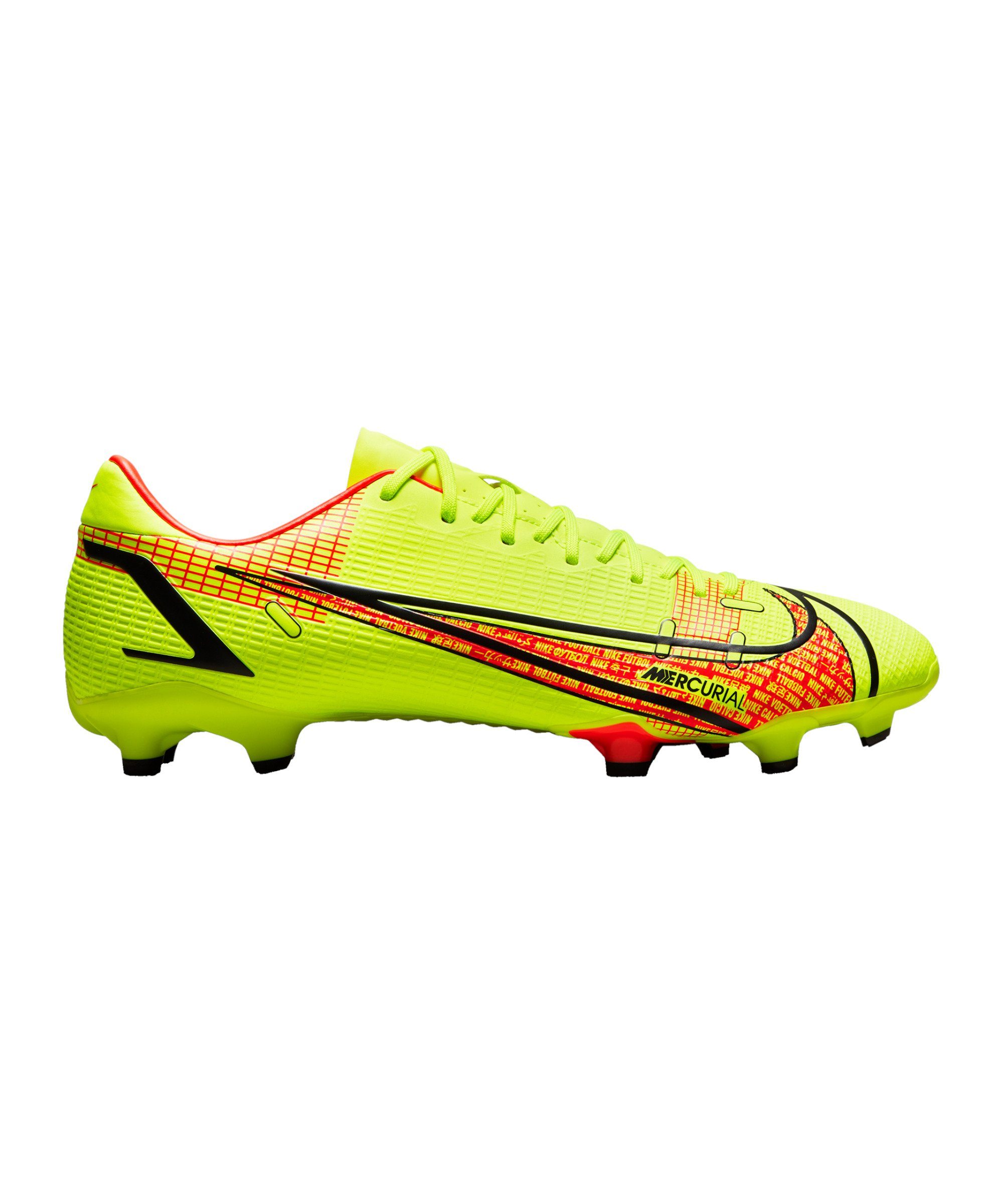 Nike Nike Performance FG Unisex Fußballschuh