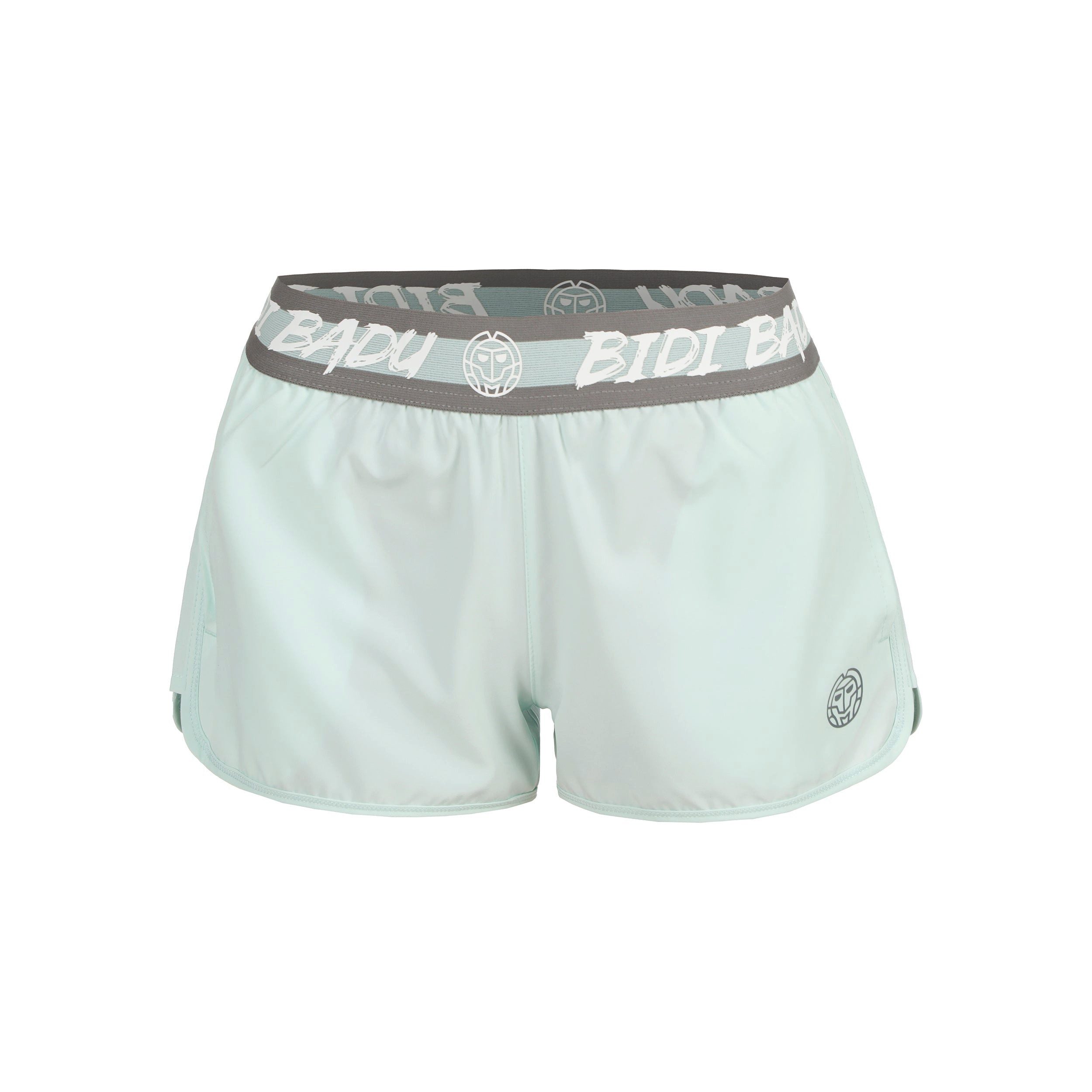 Shorts Tiida Tech 2 In 1 Shorts