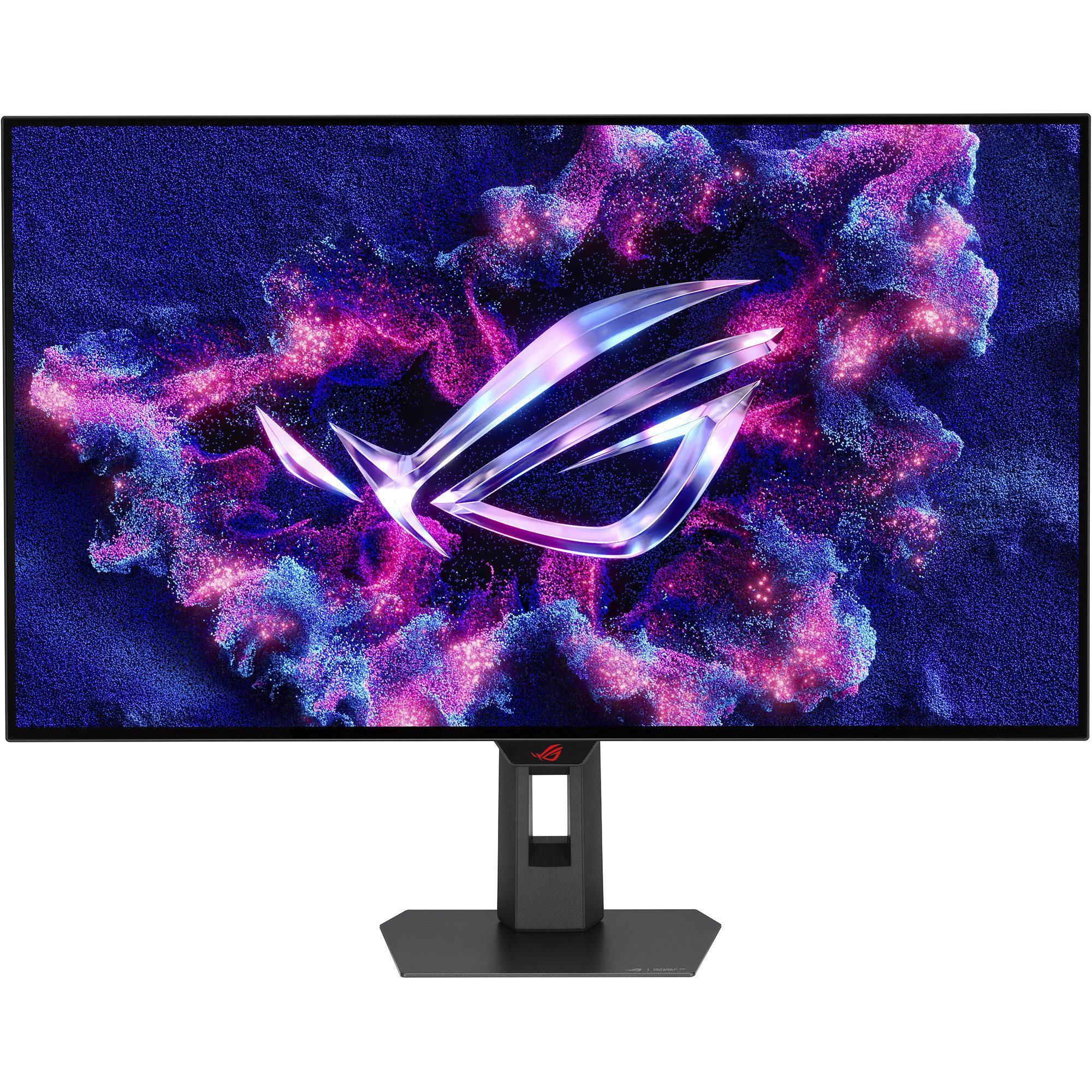 Asus ASUS ROG Strix OLED XG32UCWG, Gaming-Monitor, TFT-Monitor (3840 x 2160 px, 0.03 ms Reaktionszeit)