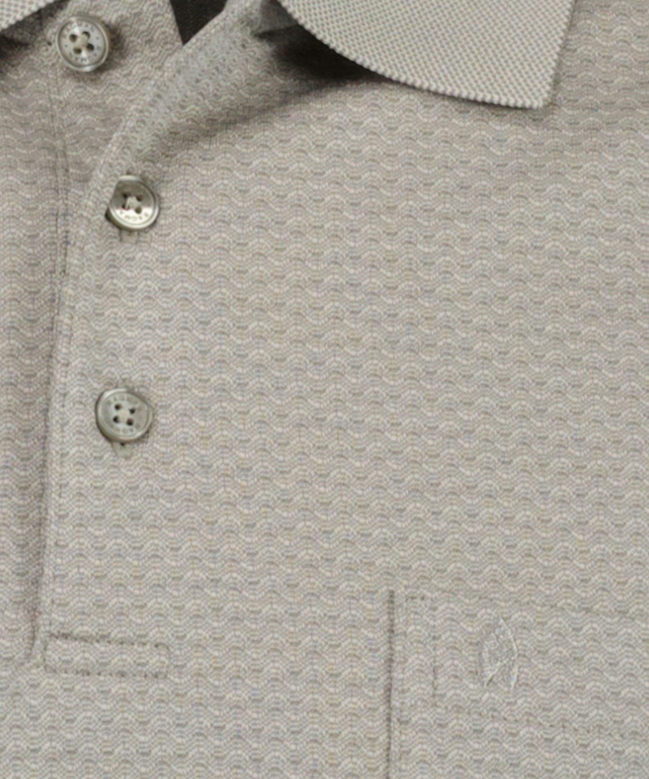 RAGMAN Poloshirt günstig online kaufen