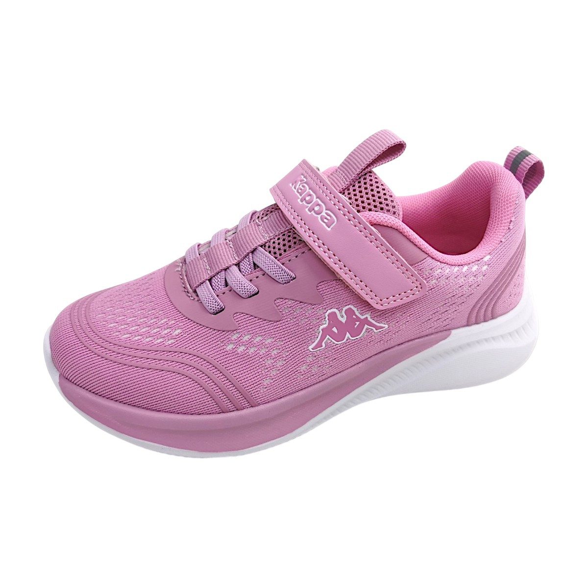 Kappa Laufschuh