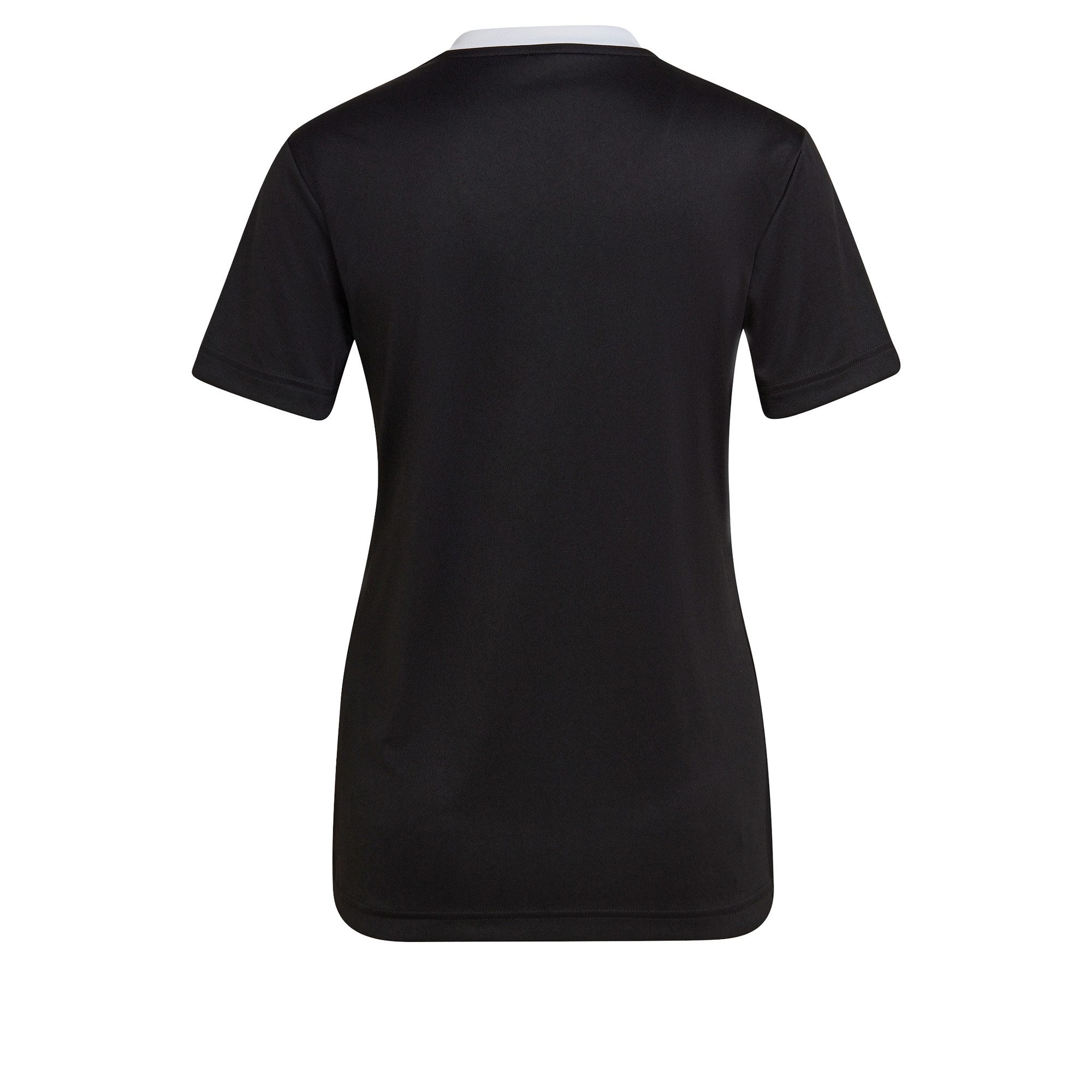 adidas Performance Fußballtrikot adidas Damen Trikot Entrada 22 Jersey günstig online kaufen