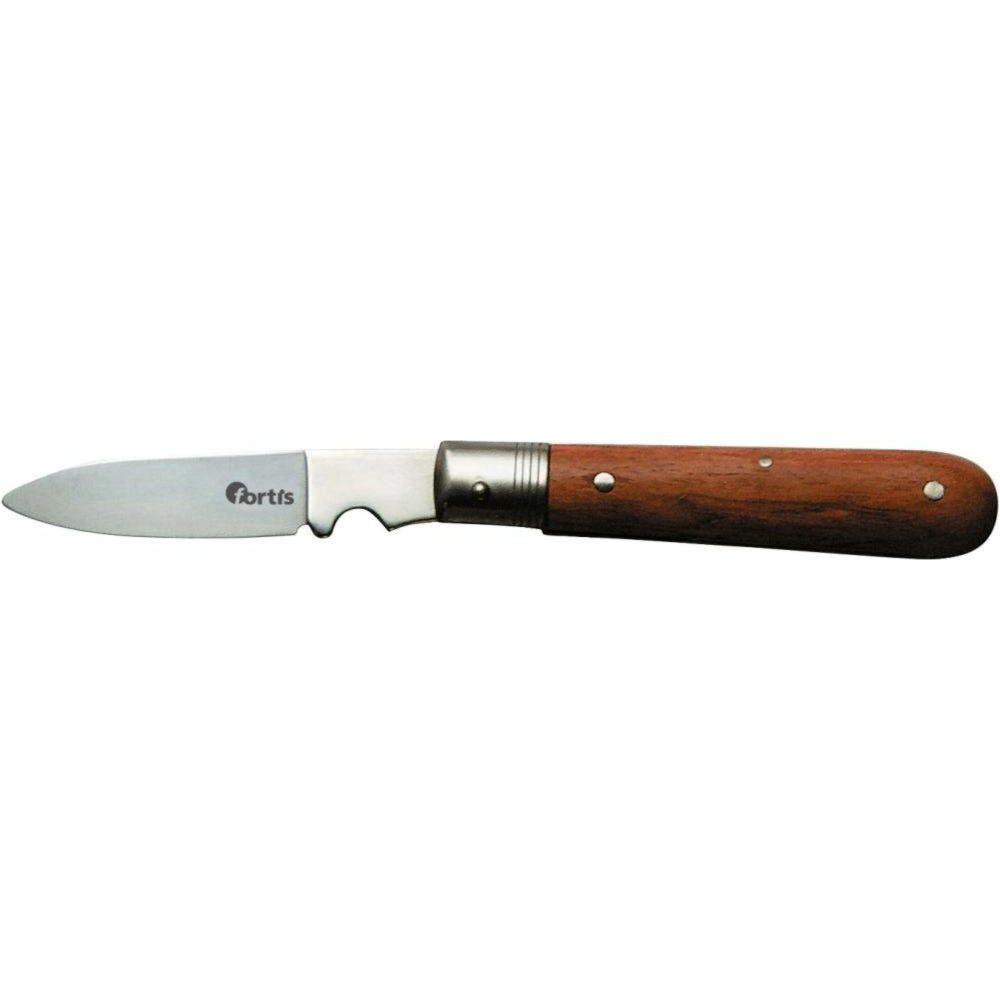 fortis Kabelmesser