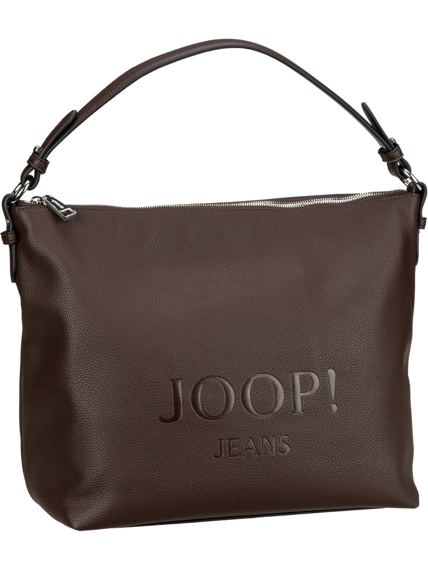 JOOP! Damentaschen online kaufen | OTTO
