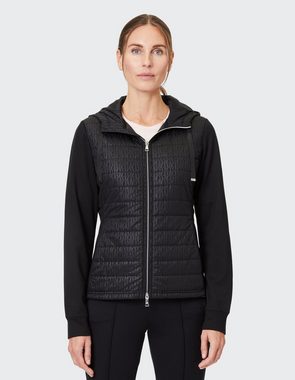 Joy Sportswear Trainingsjacke Freizeitjacke YARA