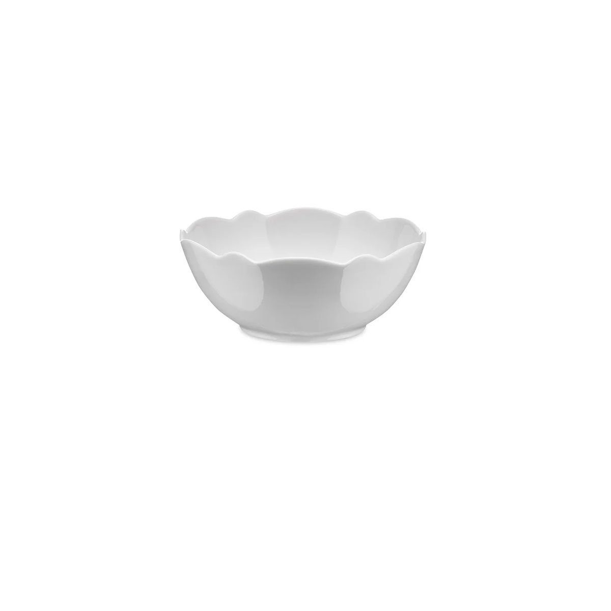 Alessi Schale Dressed