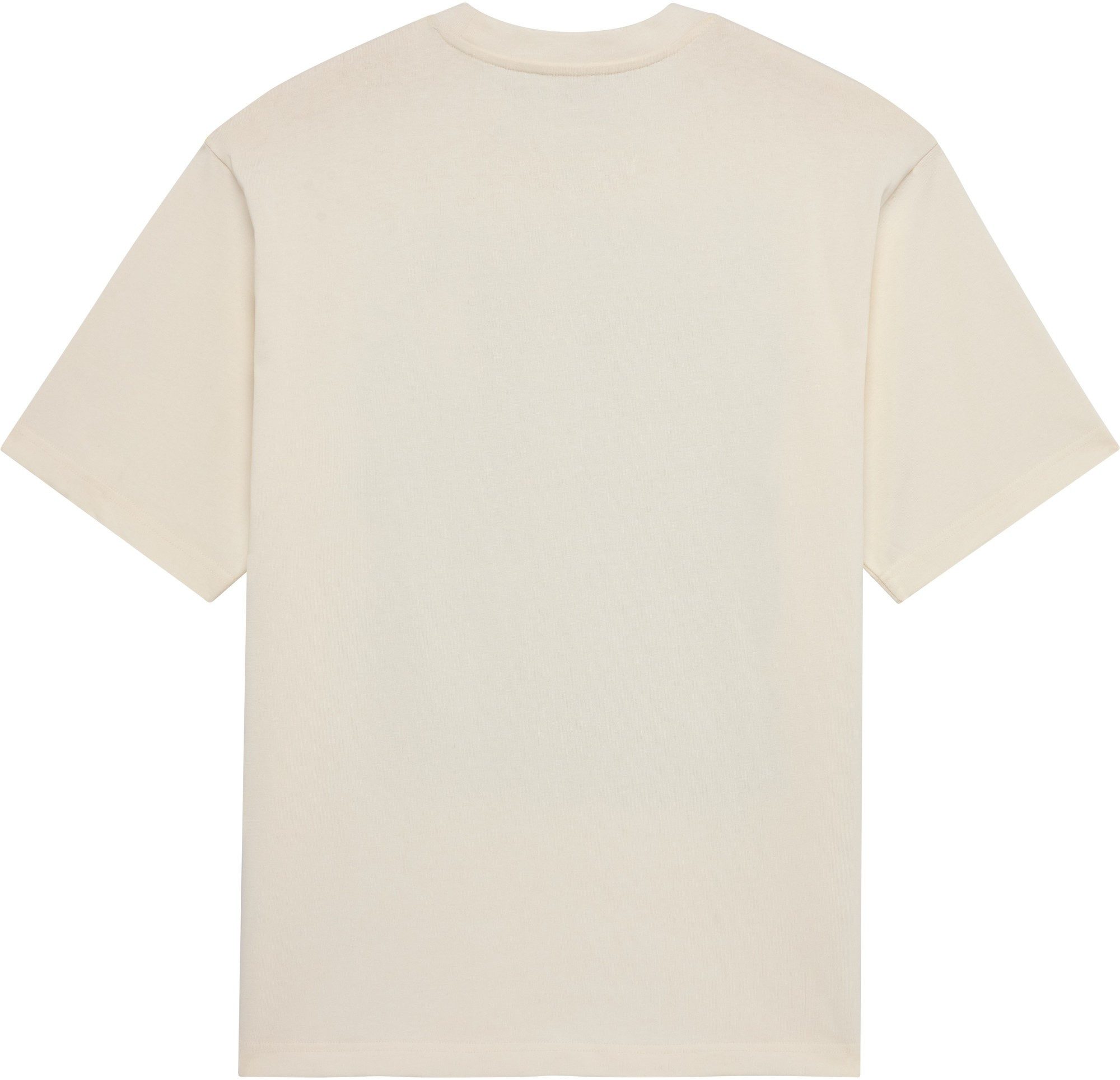 Fox Racing T-Shirt Circa 74 T-Shirt