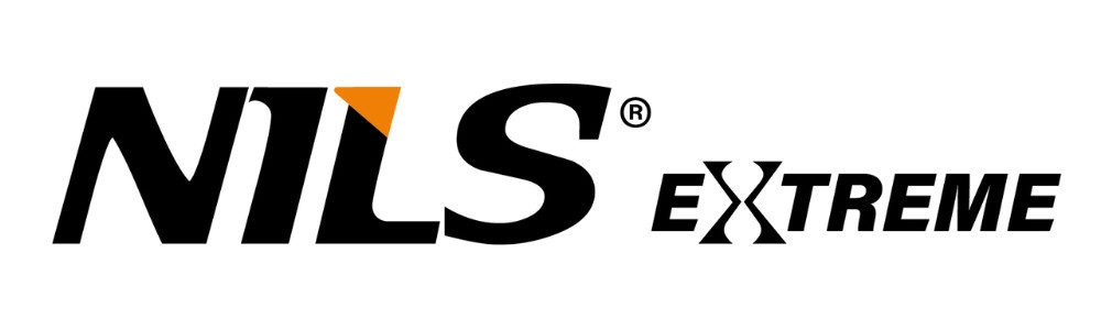 NILS EXTREME