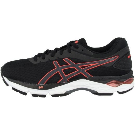 asics phoenix 10 m