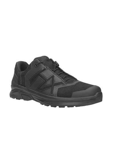 haix HAIX CONNEXIS Go GTX low black Wanderschuh