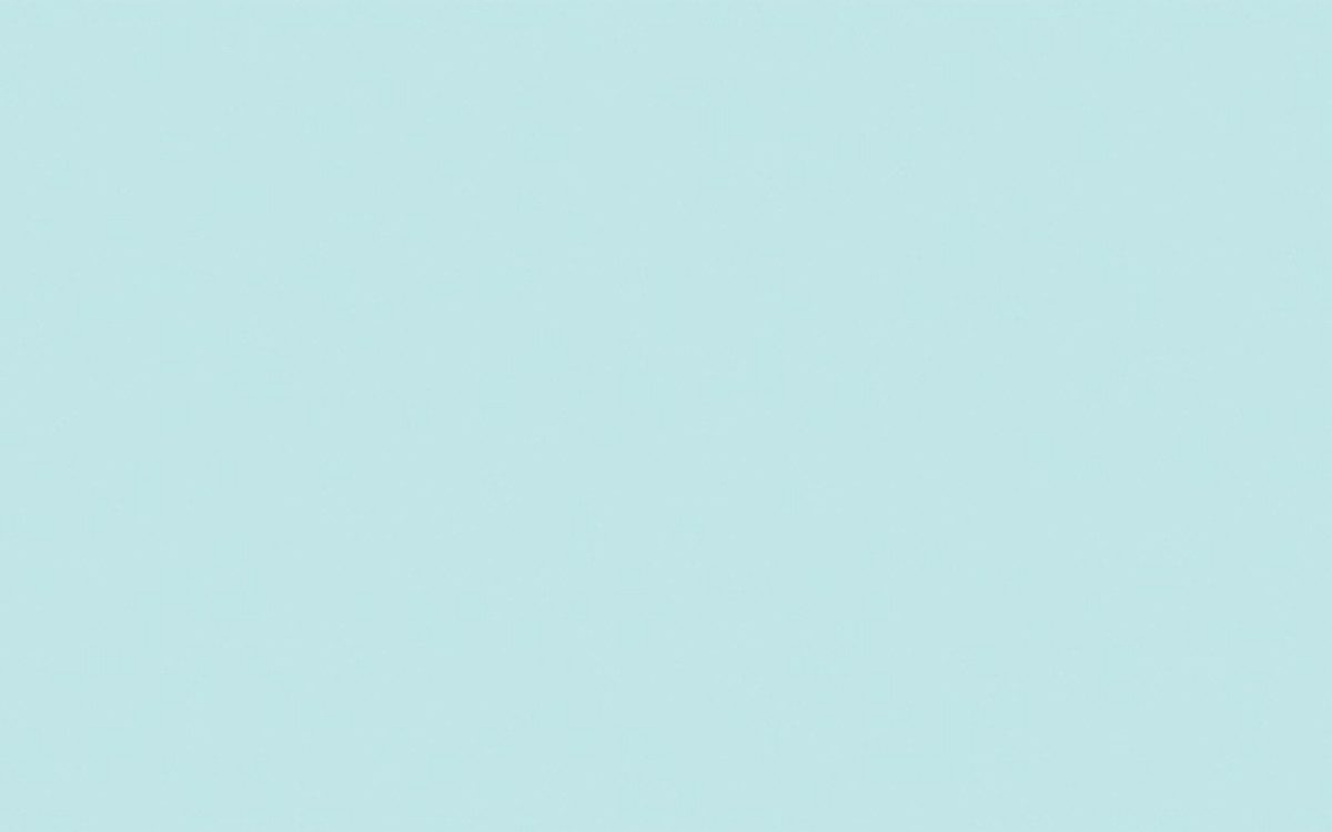 Bastelkartonpapier Blumenseide 20g/qm 50x70cm VE=500 Bogen hellblau
