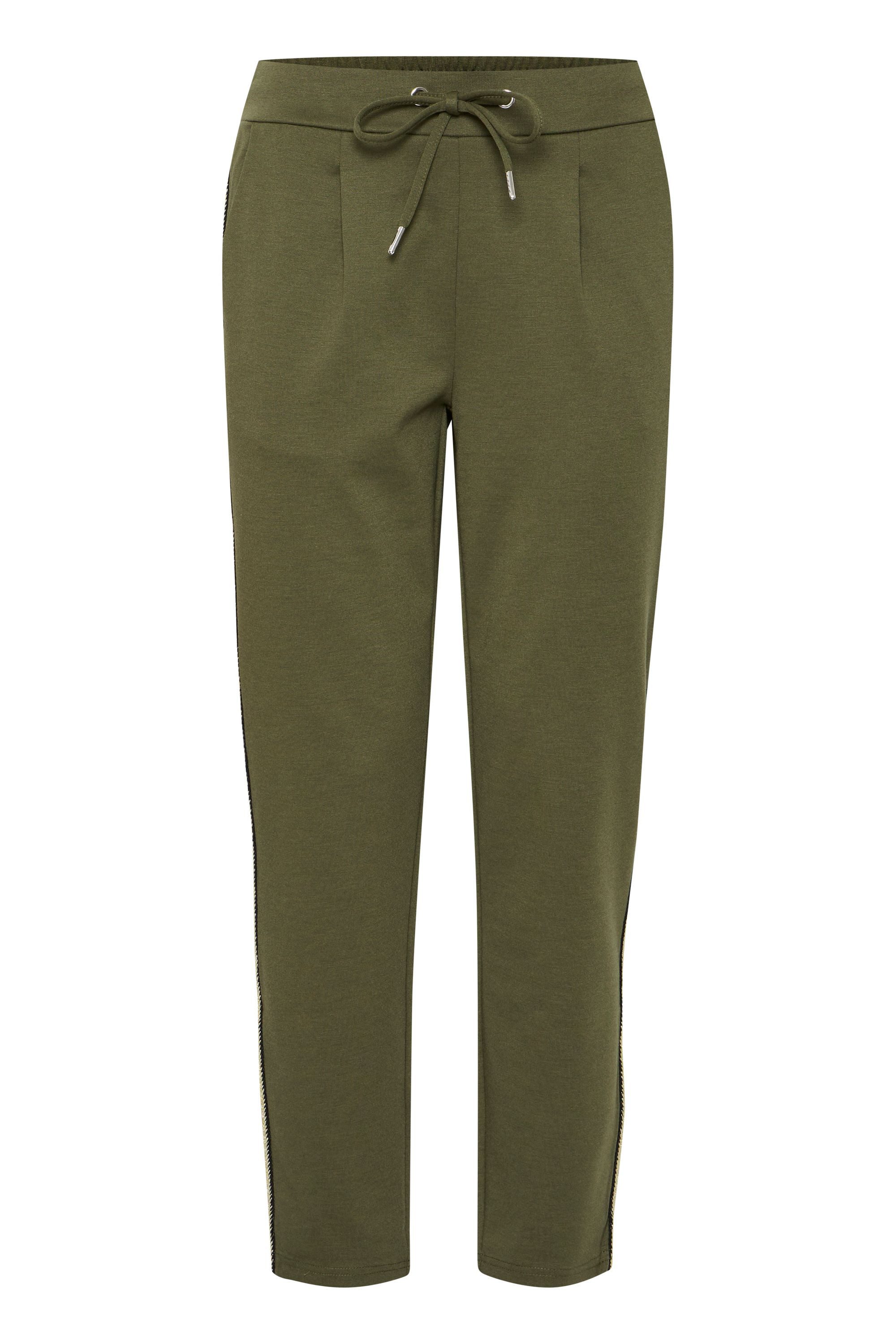 b.young Stoffhose Stoffhose günstig online kaufen