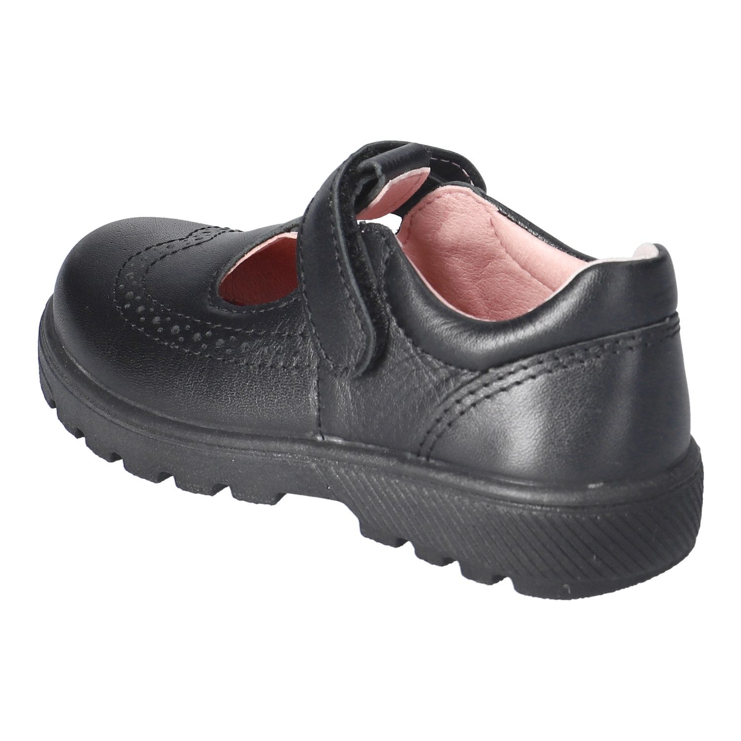 Ricosta AMANDA Sneaker