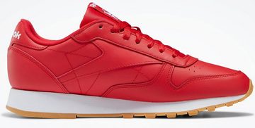 Reebok Classic CLASSIC LEATHER Sneaker