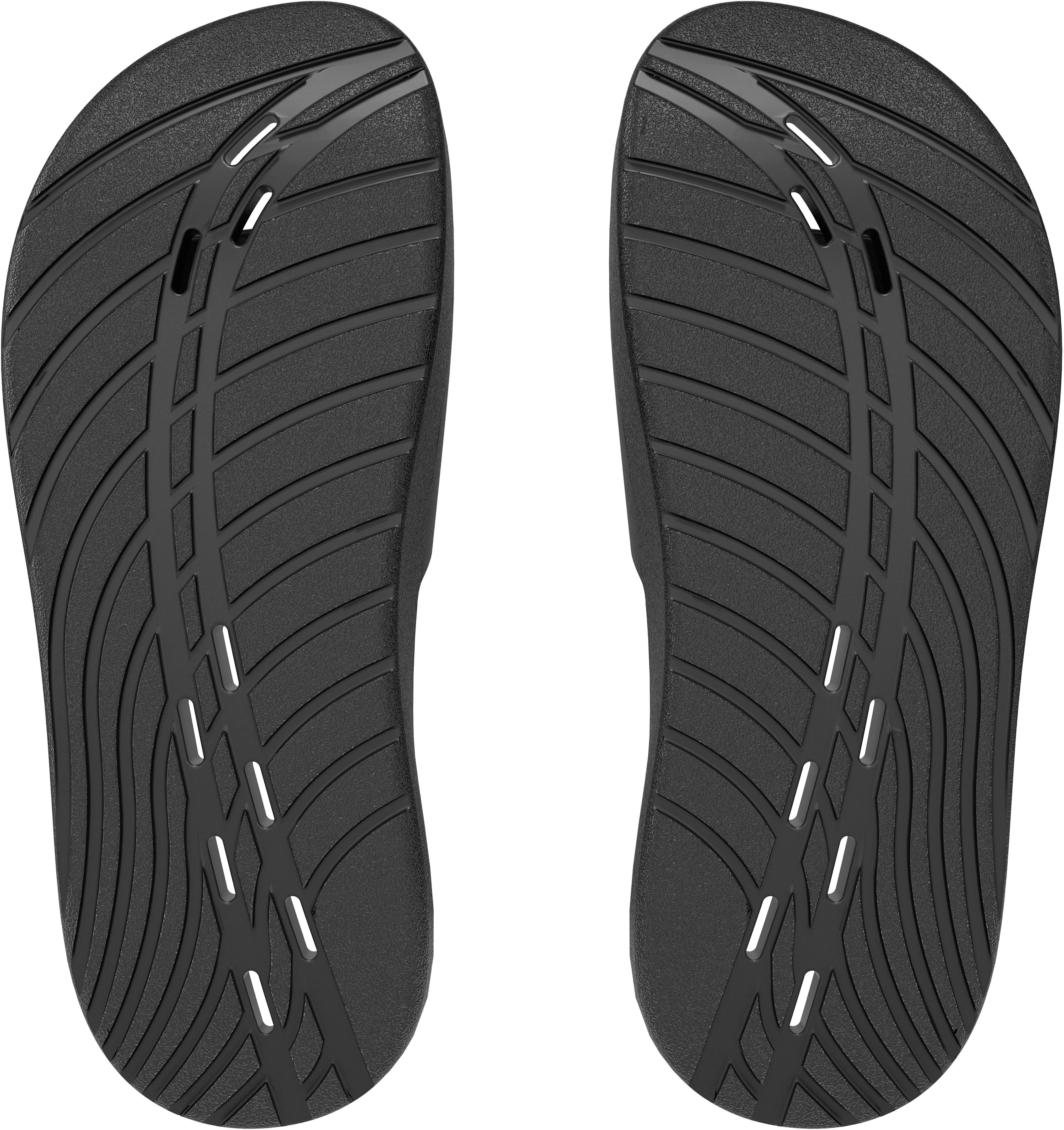 Speedo Speedo Slide AF Badesandale günstig online kaufen