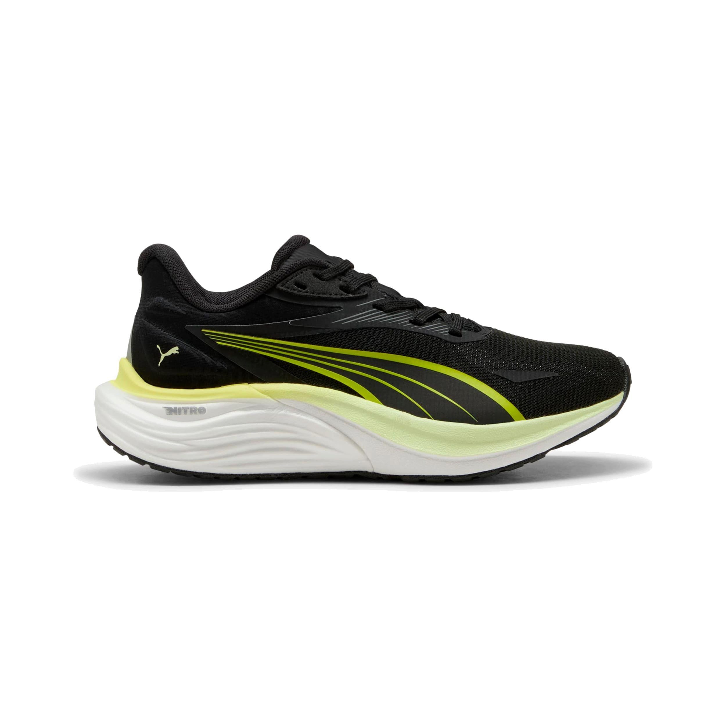 Electrify Nitro 4 Jr - Neutralschuh Laufschuh