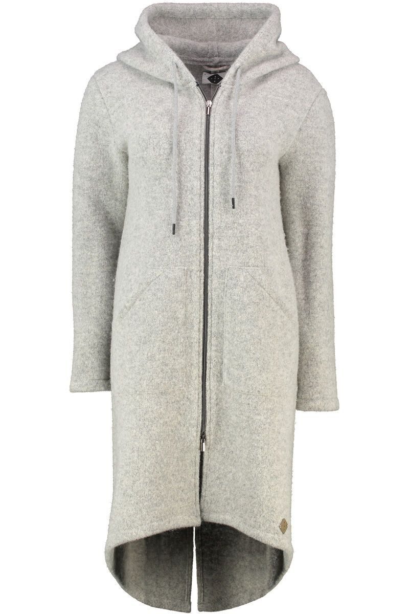 Stapf Trachtenstrickjacke