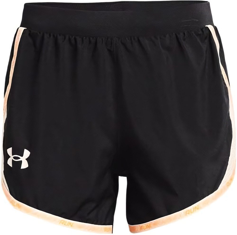Under Armour® Шорты