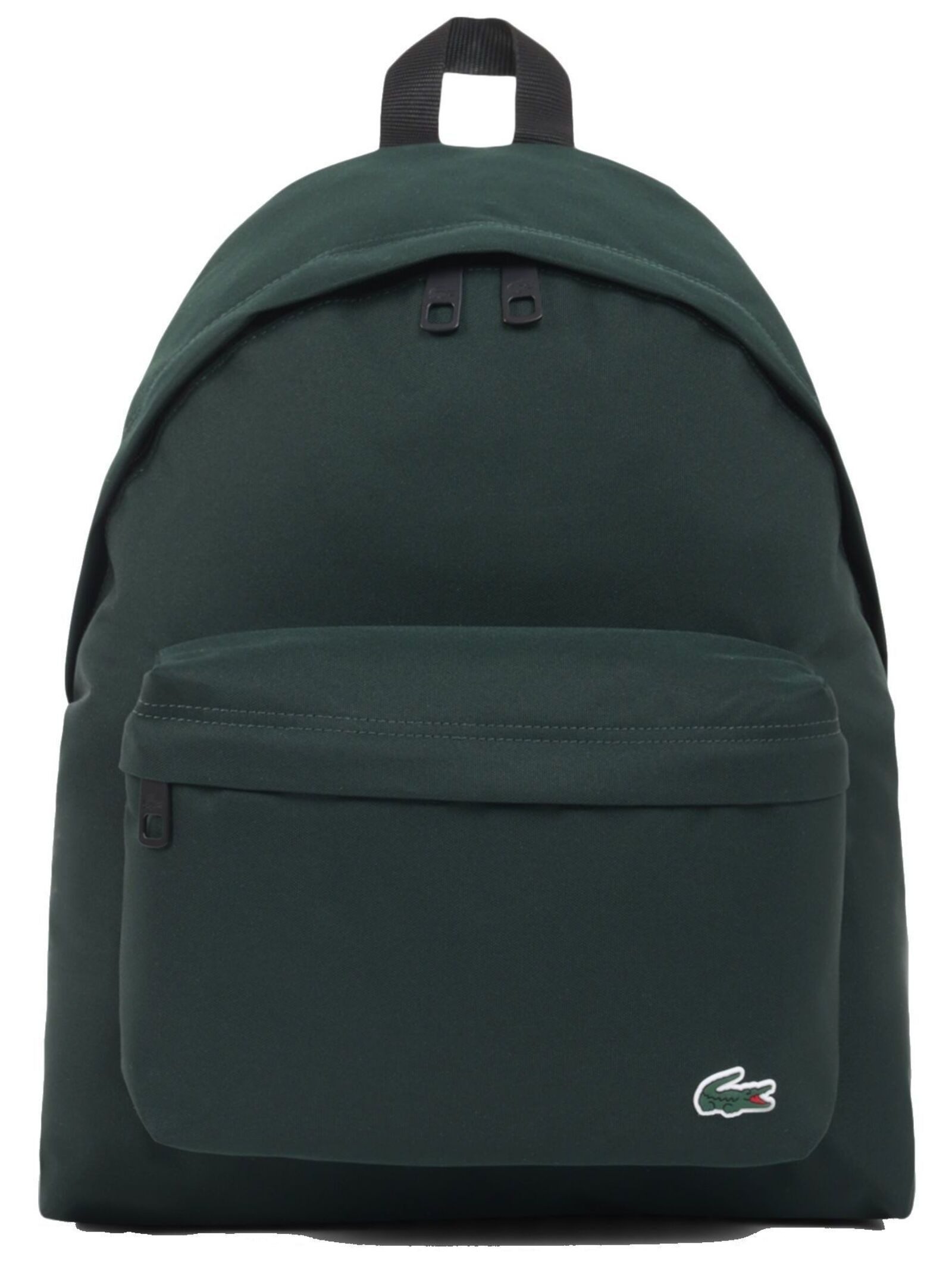 Rucksack Taschen Lederimitat .