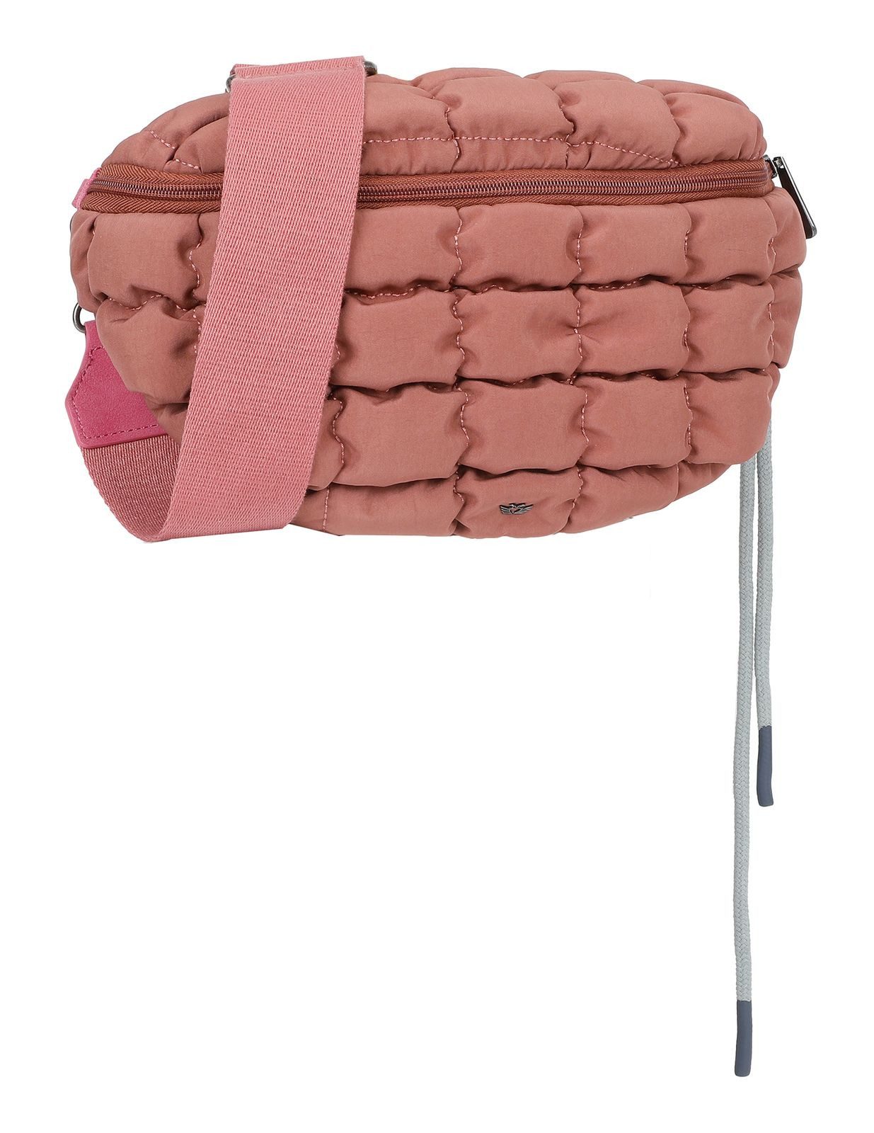 Fritzi aus Preußen Umhängetasche Limited Bubble Crossbody bag günstig online kaufen