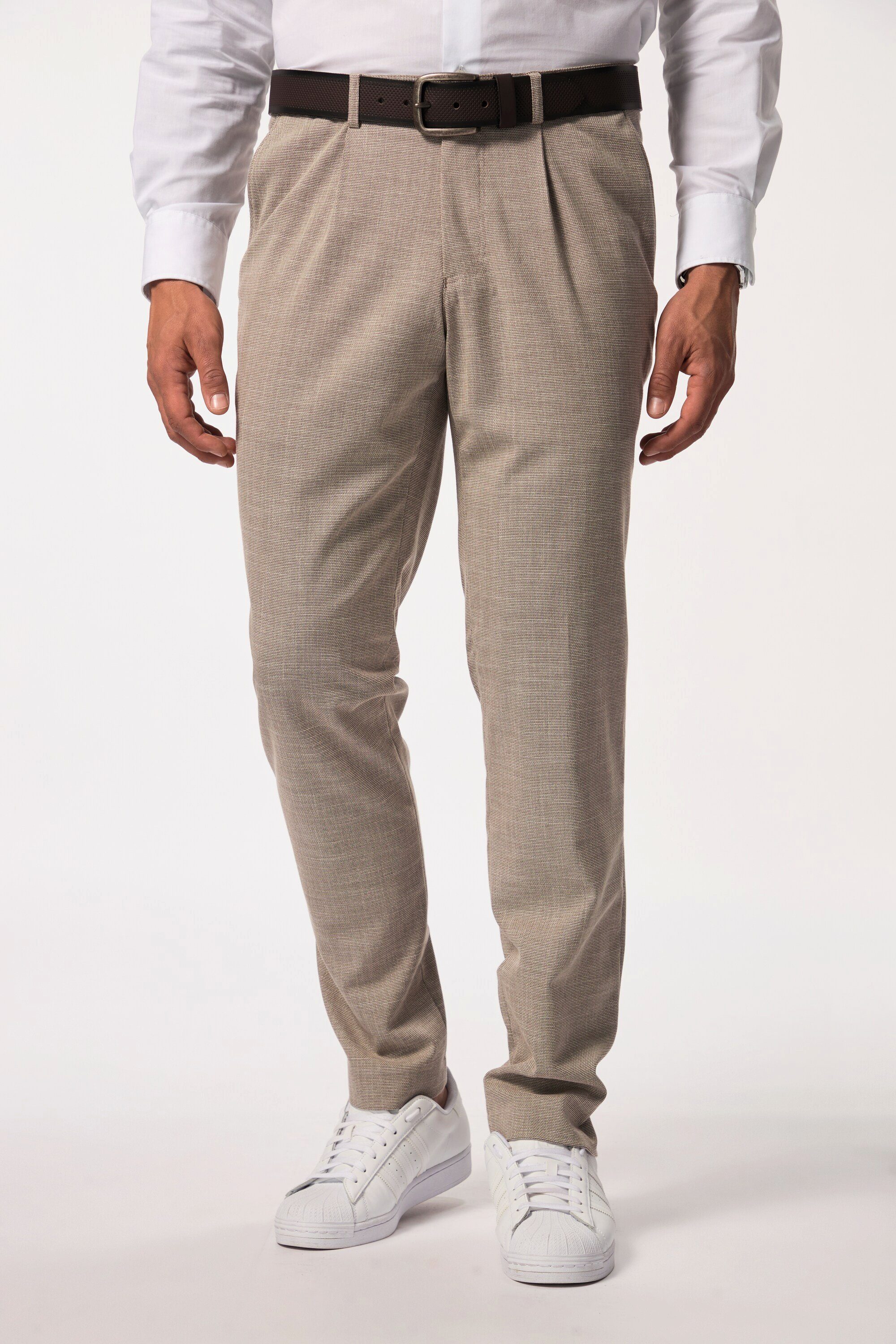 JP1880 Anzughose JP1880 Hose Bamboo Baukasten günstig online kaufen