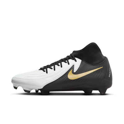 Nike Herren Бутси PHANTOM LUNA II ACADEMY Fußballschuh