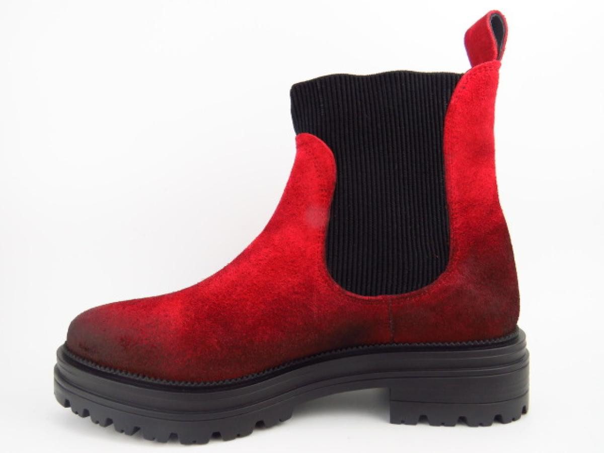 Lazamani LA85611 Stiefelette