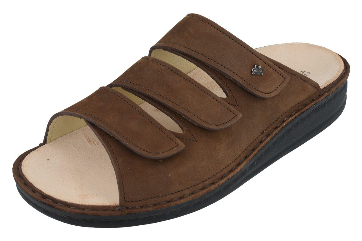 Finn Comfort Pantolette