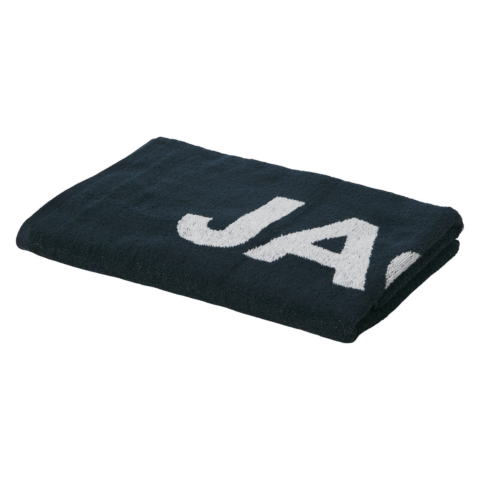 Jack & Jones Badetuch JACBEACH Towel, günstig online kaufen