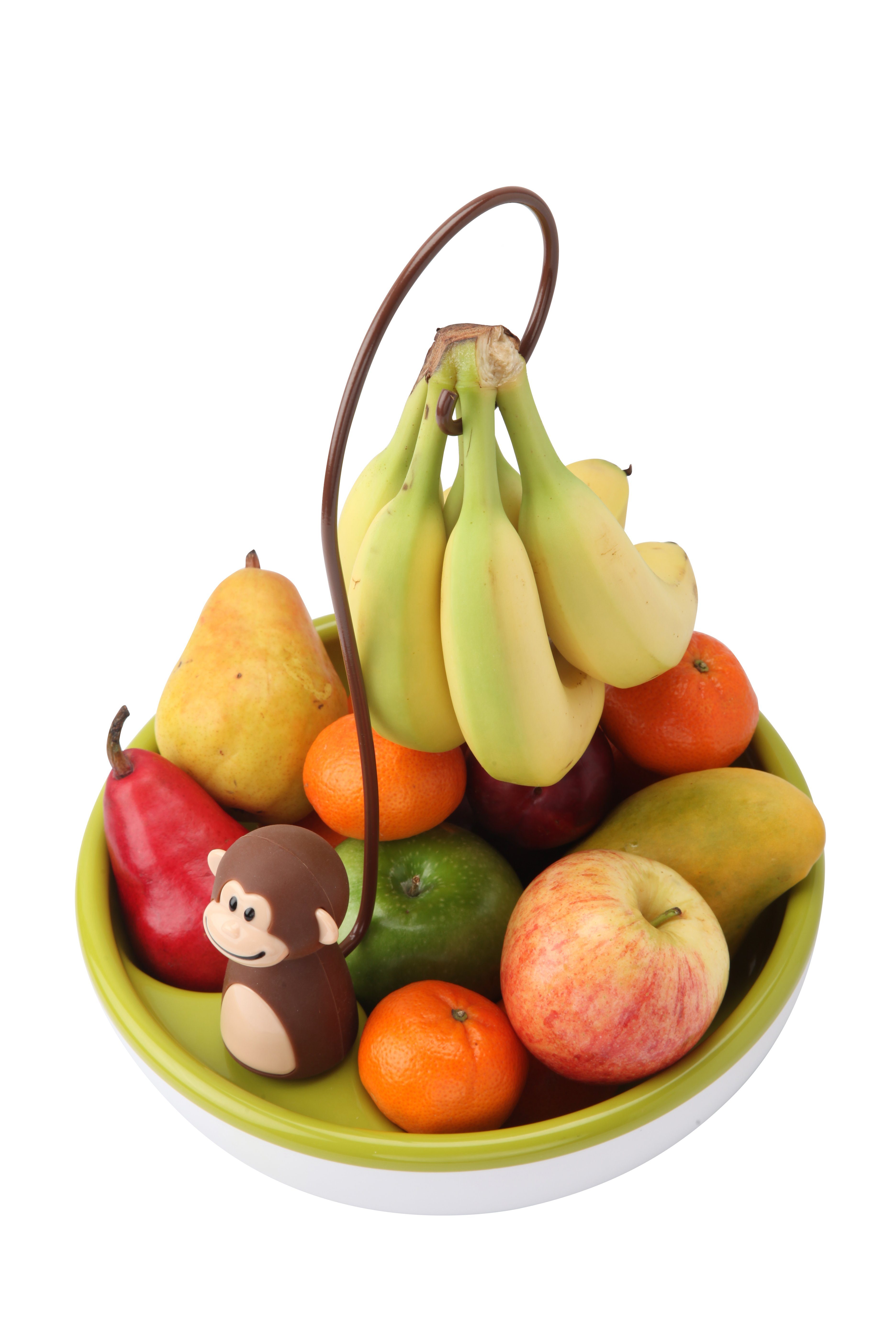 Joie Obstschale Obstschale "Affe"