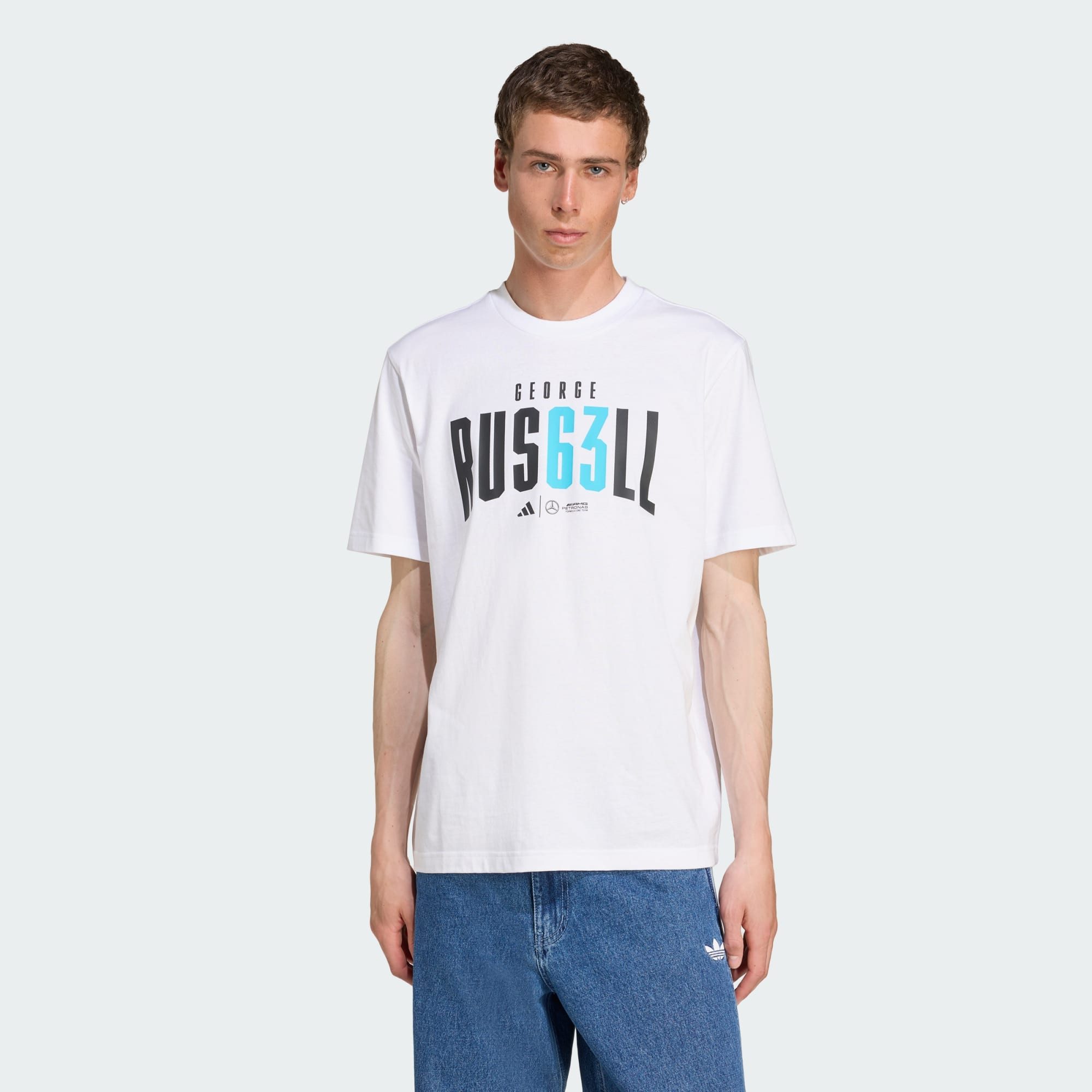 Funktionsshirt
