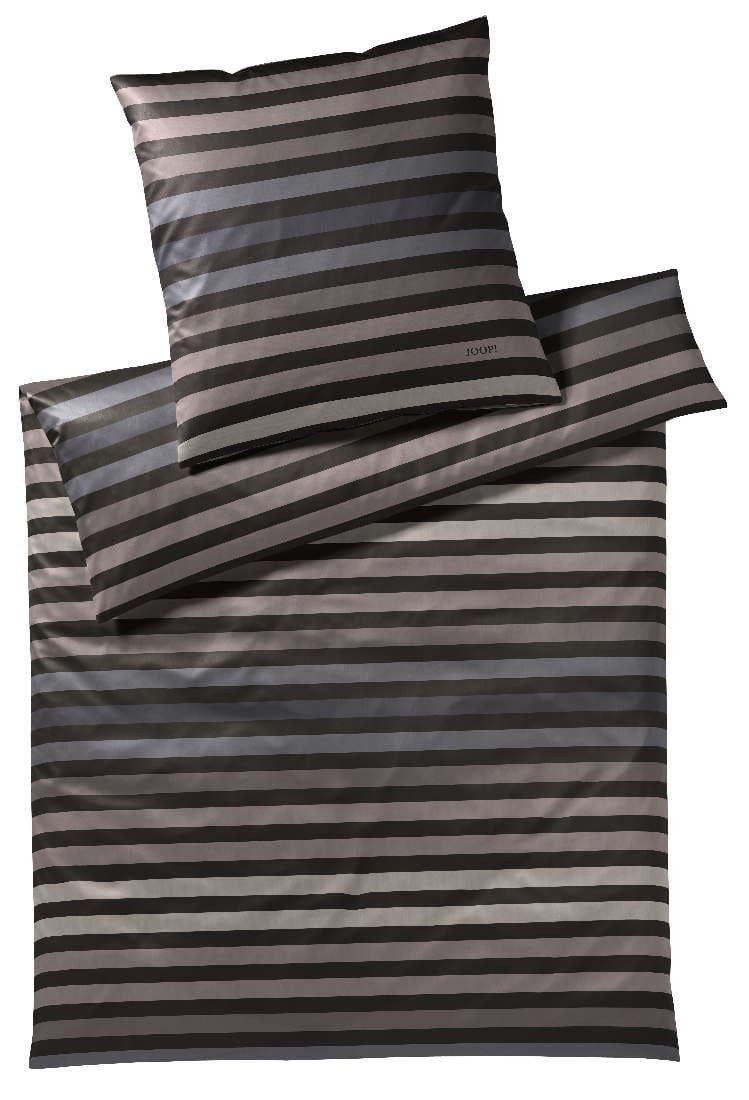 JOOP! Bettwäsche Tone, 100% Baumwolle günstig online kaufen