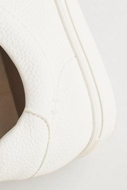 Next Minimalistische Sneaker Sneaker (1-tlg)