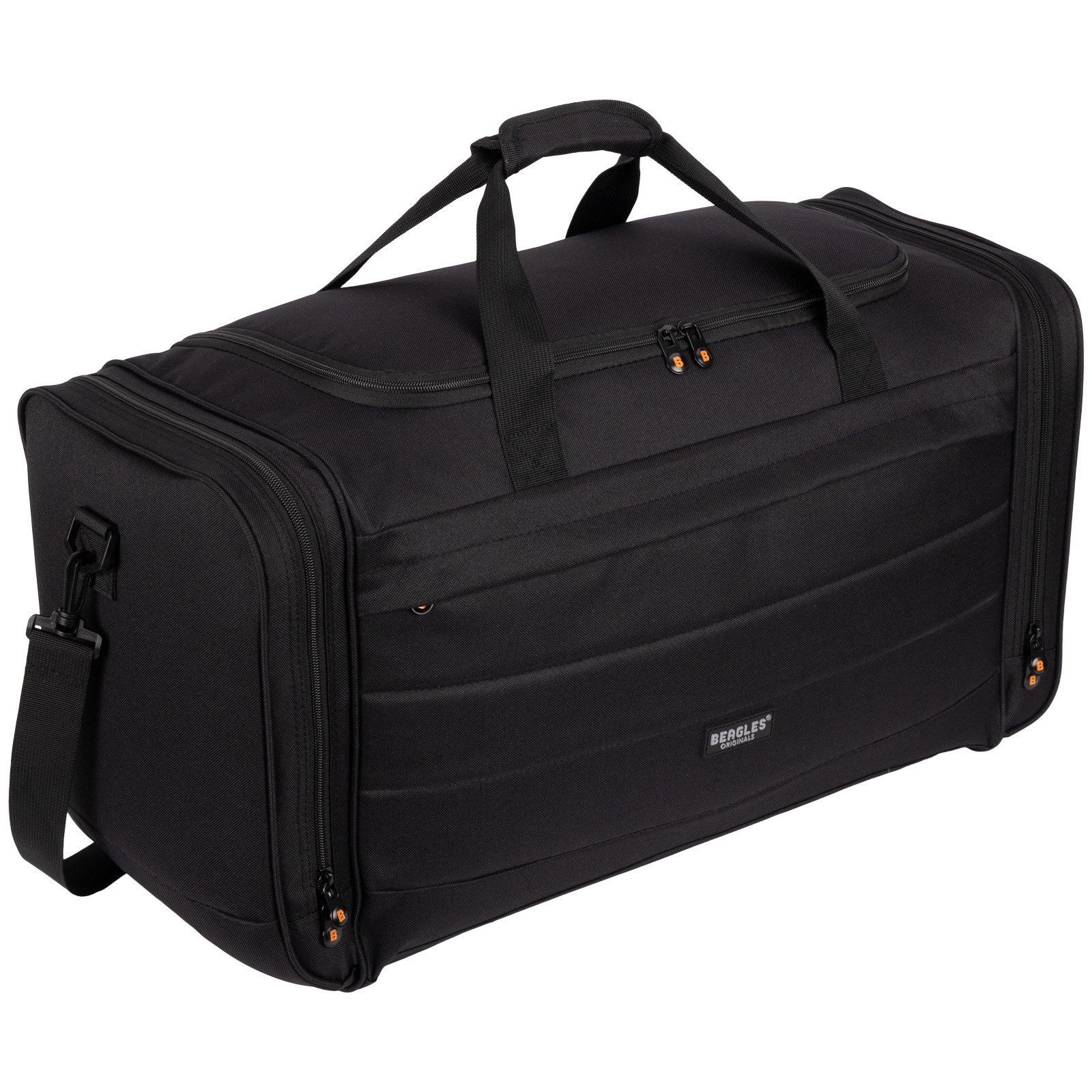 EAAKIE Sporttasche 40 L Reisetasche Saunatasche günstig online kaufen