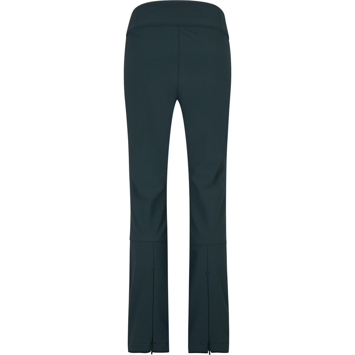 Ziener Skihose