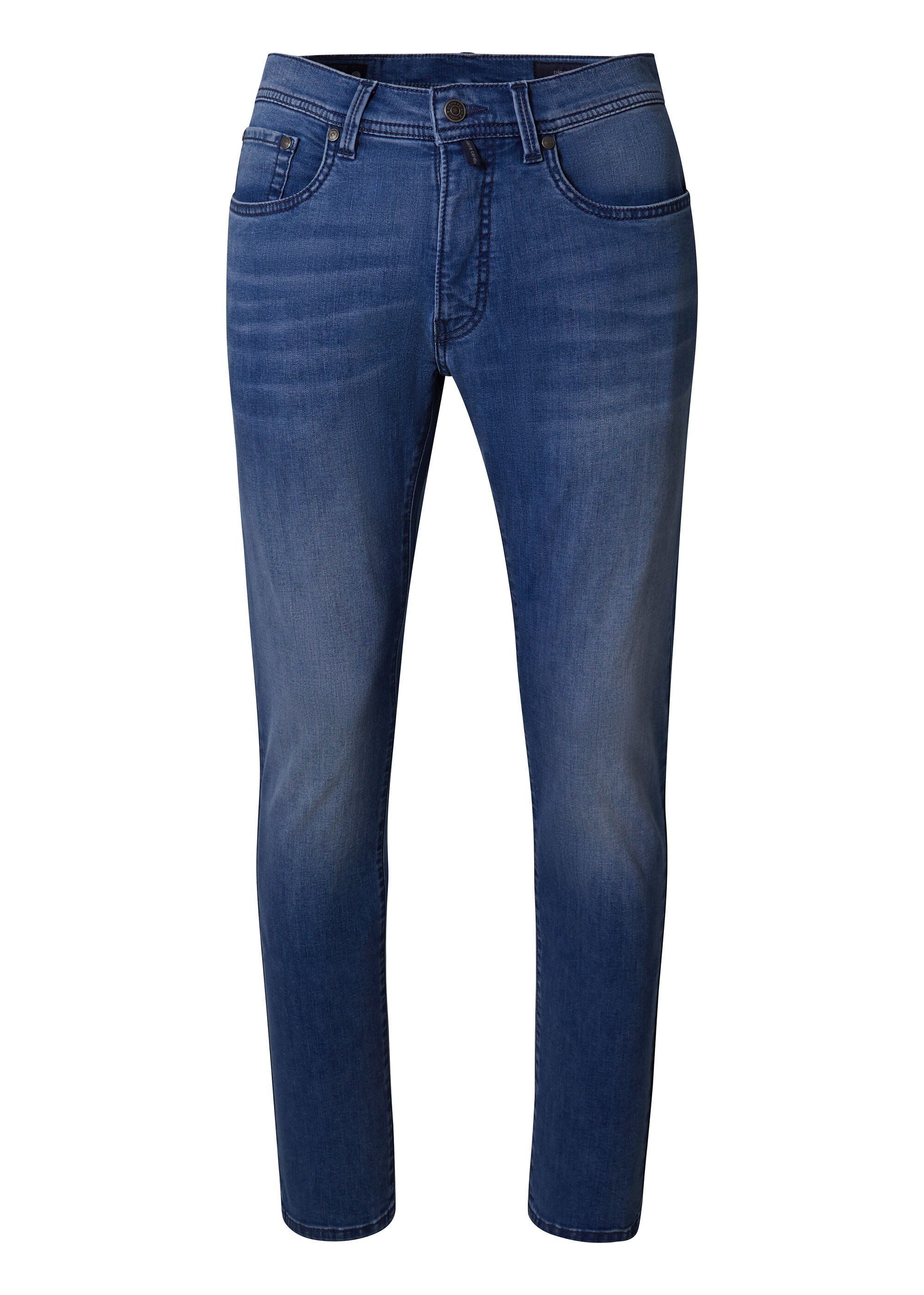 5-Pocket-Jeans Lyon