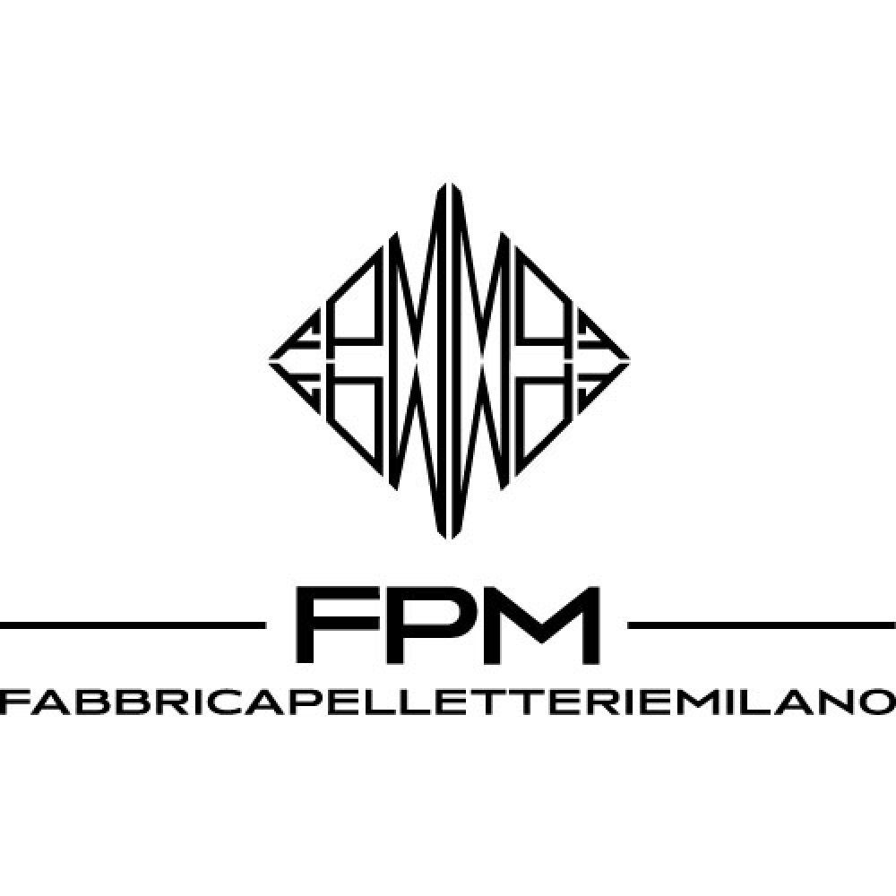 FPM