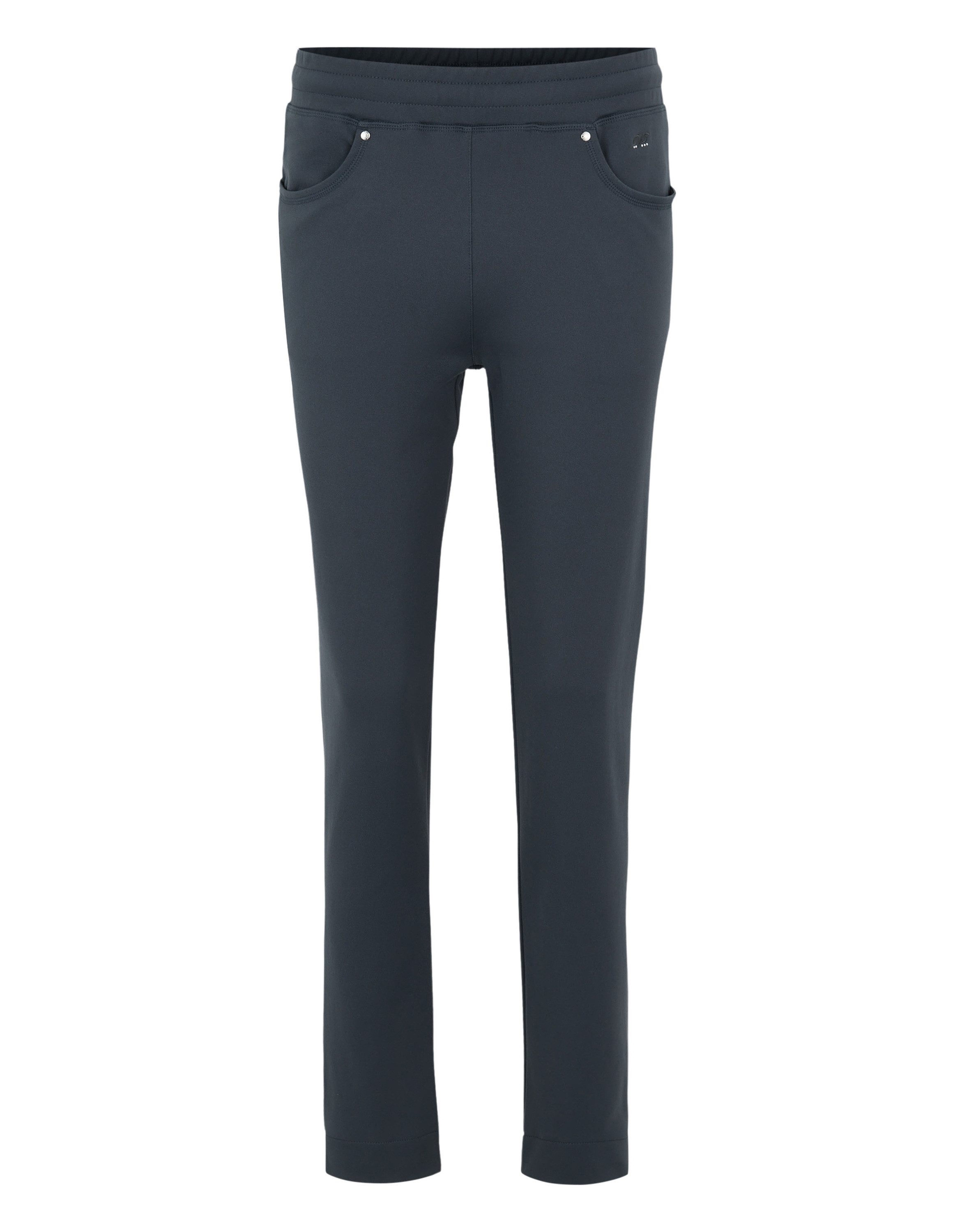 Sporthose Hose Damen