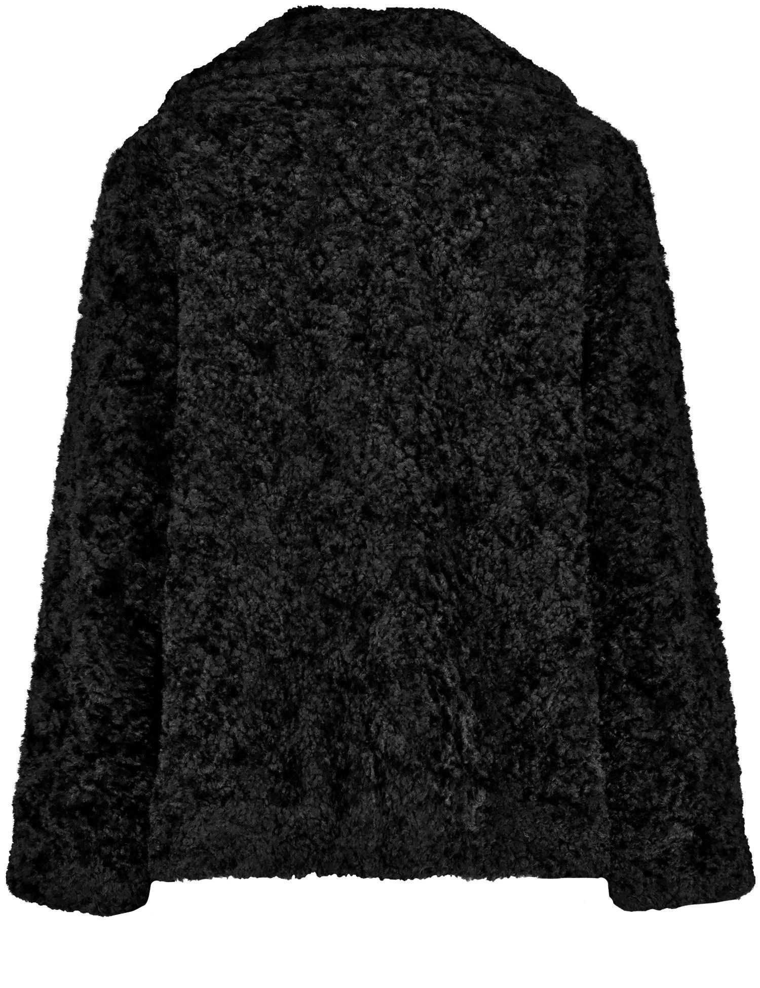 Taifun Funktionsjacke